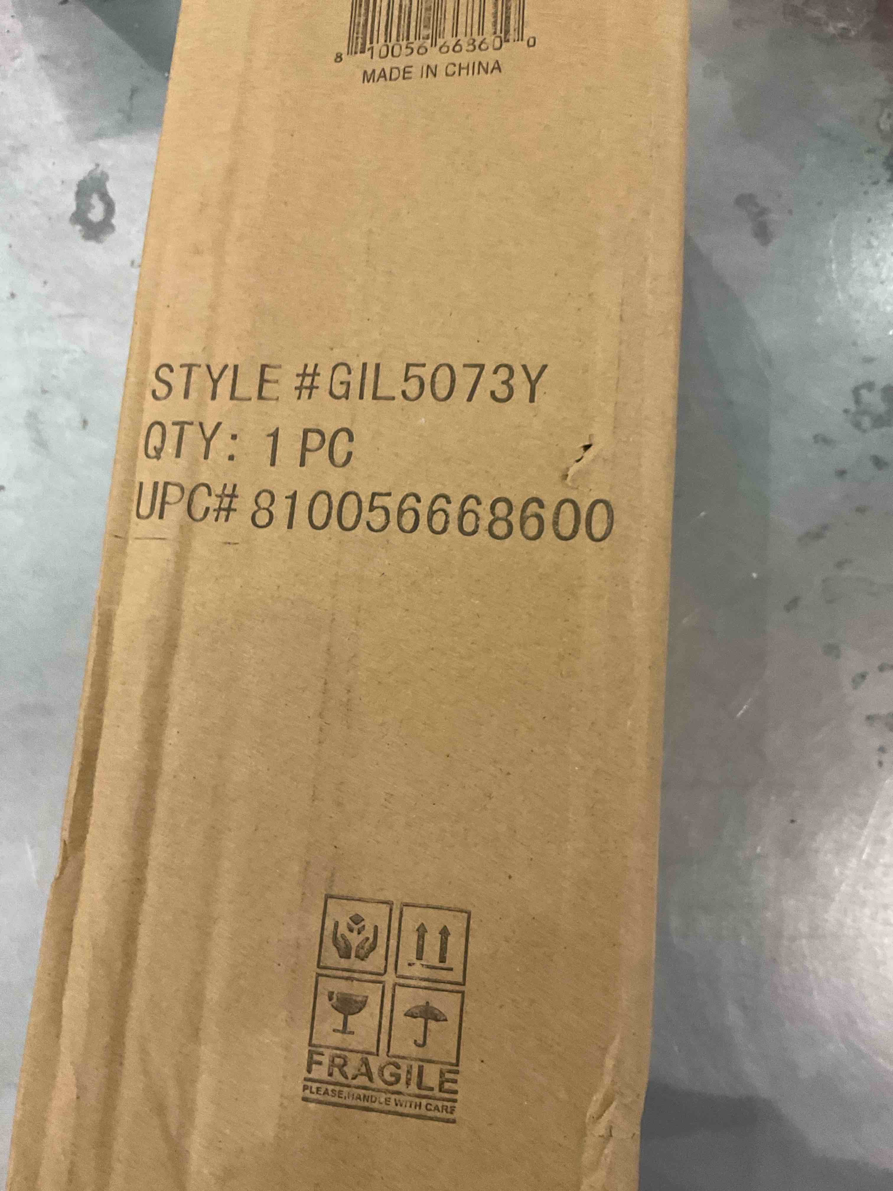 https://s3.amazonaws.com/lotting-images-prod/bidfta/EXS00731608_1702650573042.jpeg
