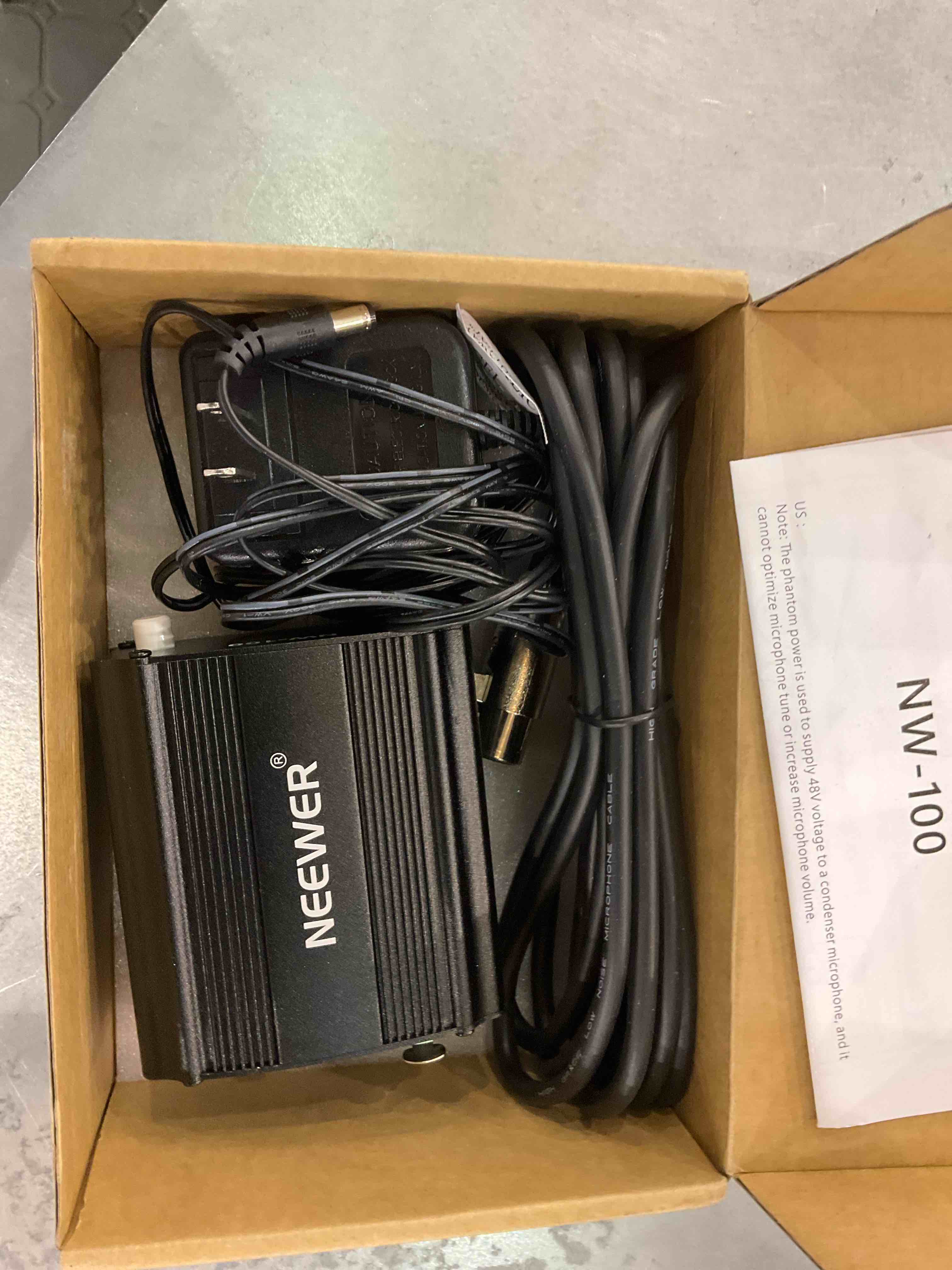 https://s3.amazonaws.com/lotting-images-prod/bidfta/EXS00731609_1702650605763.jpeg