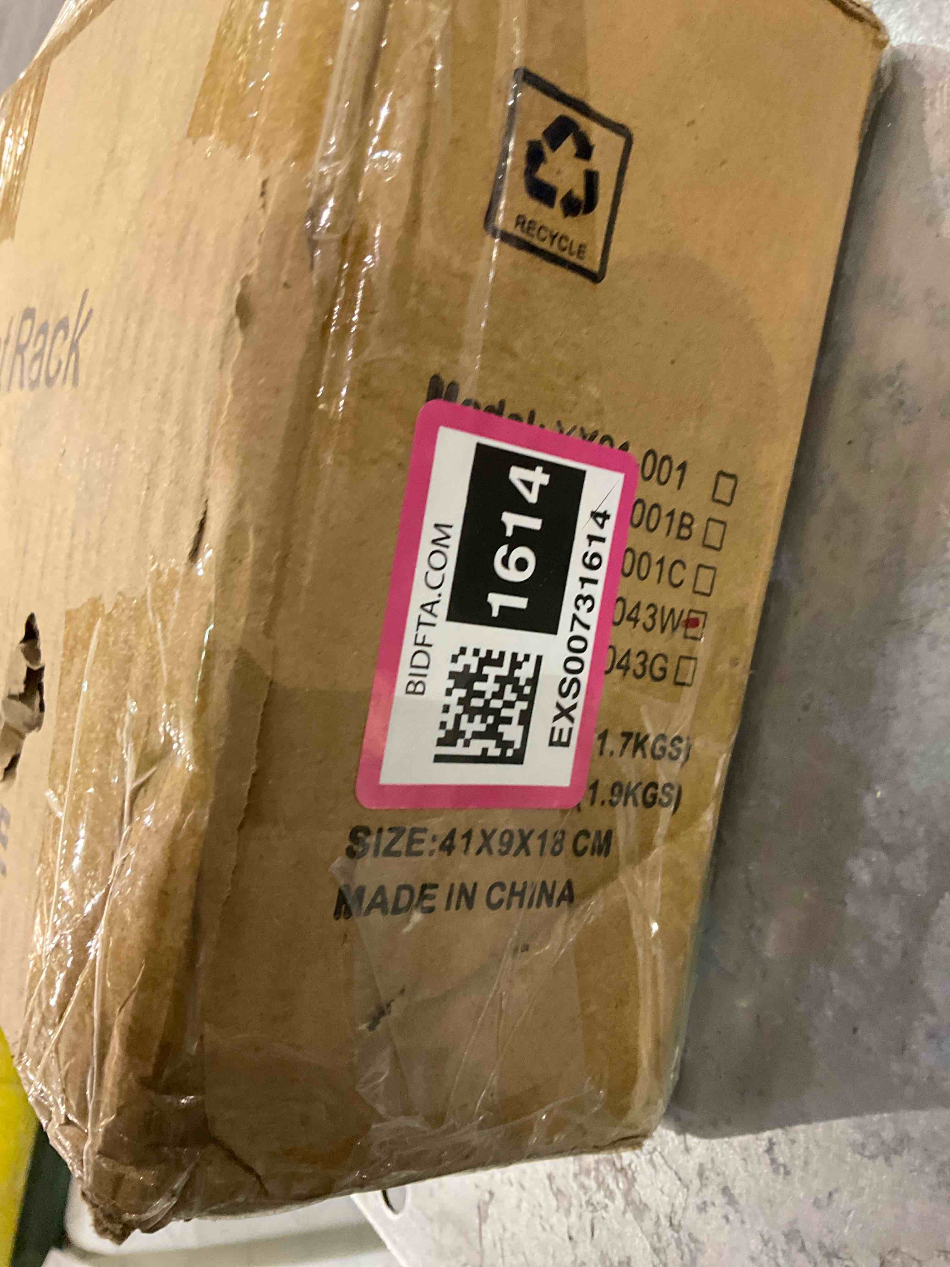 https://s3.amazonaws.com/lotting-images-prod/bidfta/EXS00731614_1702651104666.jpeg