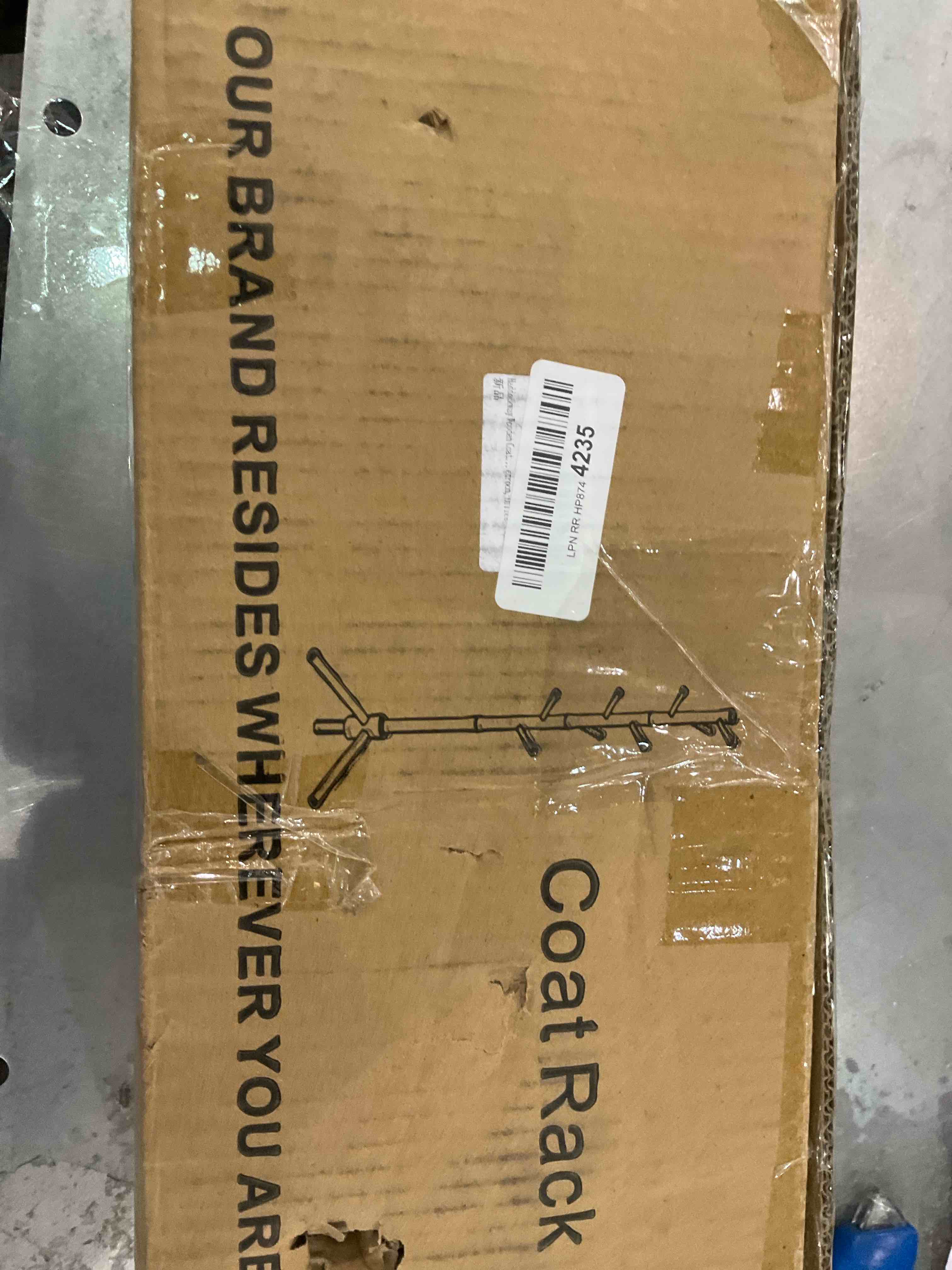 https://s3.amazonaws.com/lotting-images-prod/bidfta/EXS00731614_1702651106487.jpeg