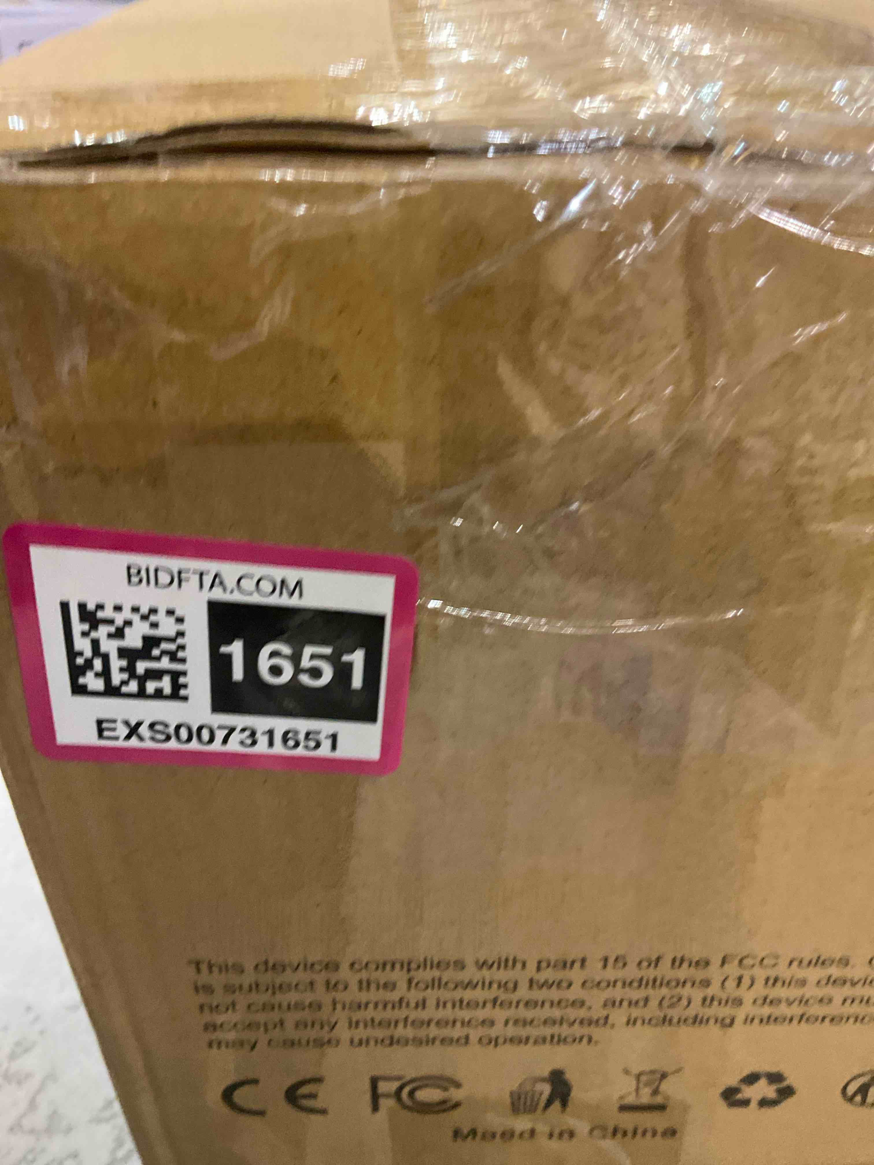 https://s3.amazonaws.com/lotting-images-prod/bidfta/EXS00731651_1702656811656.jpeg