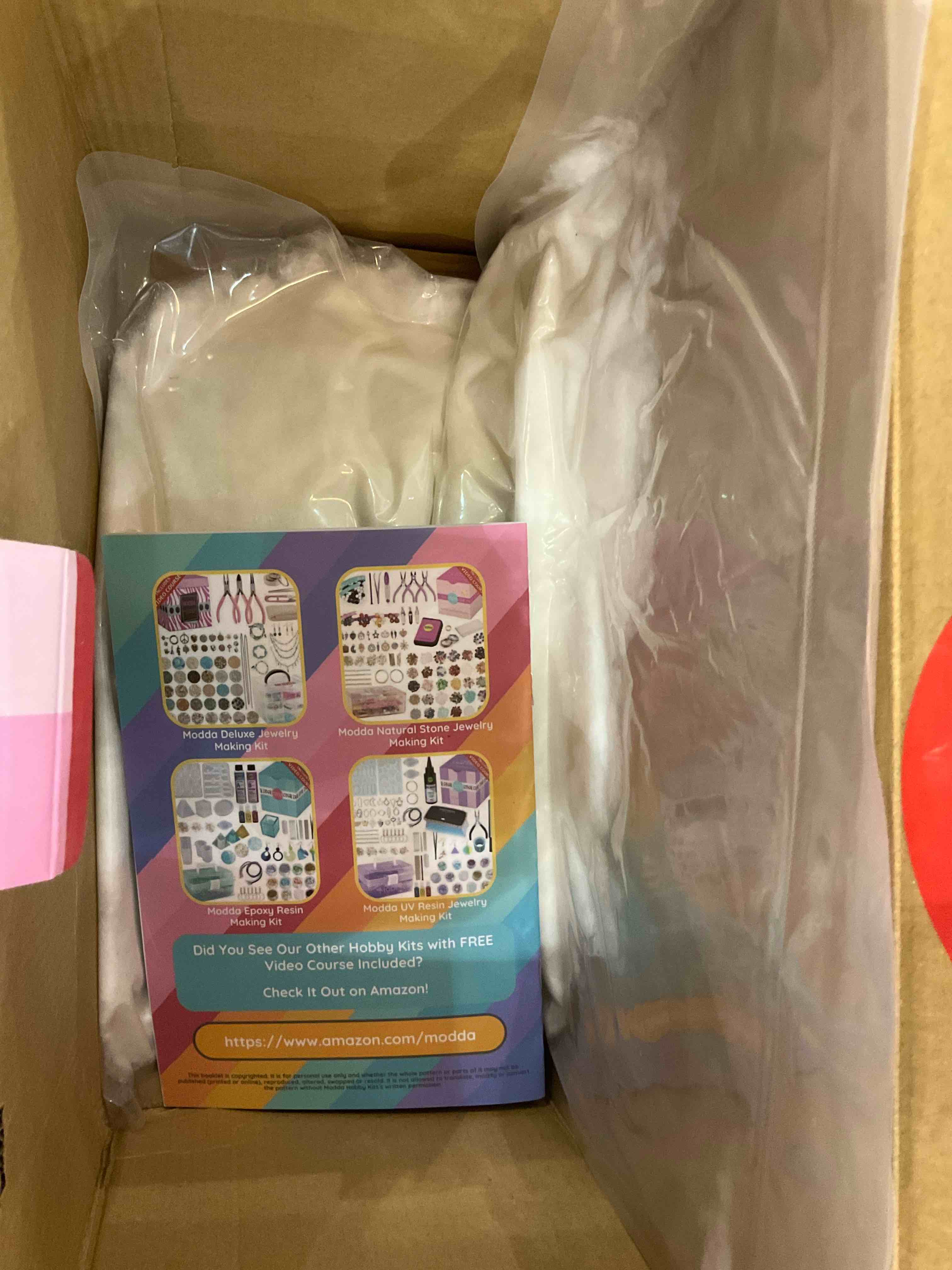 https://s3.amazonaws.com/lotting-images-prod/bidfta/EXS00731676_1702662808482.jpeg