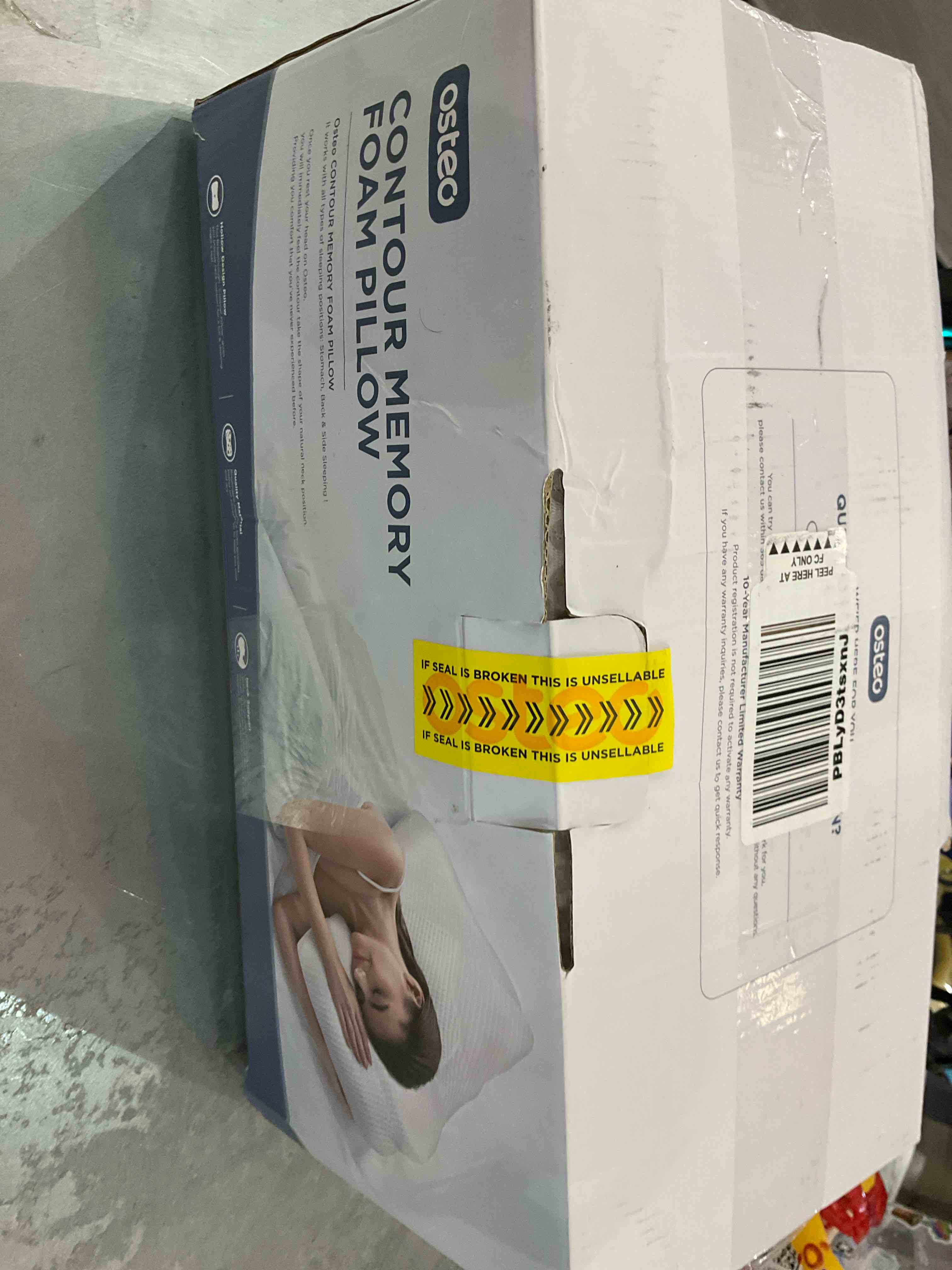 https://s3.amazonaws.com/lotting-images-prod/bidfta/EXS00731691_1702664903075.jpeg