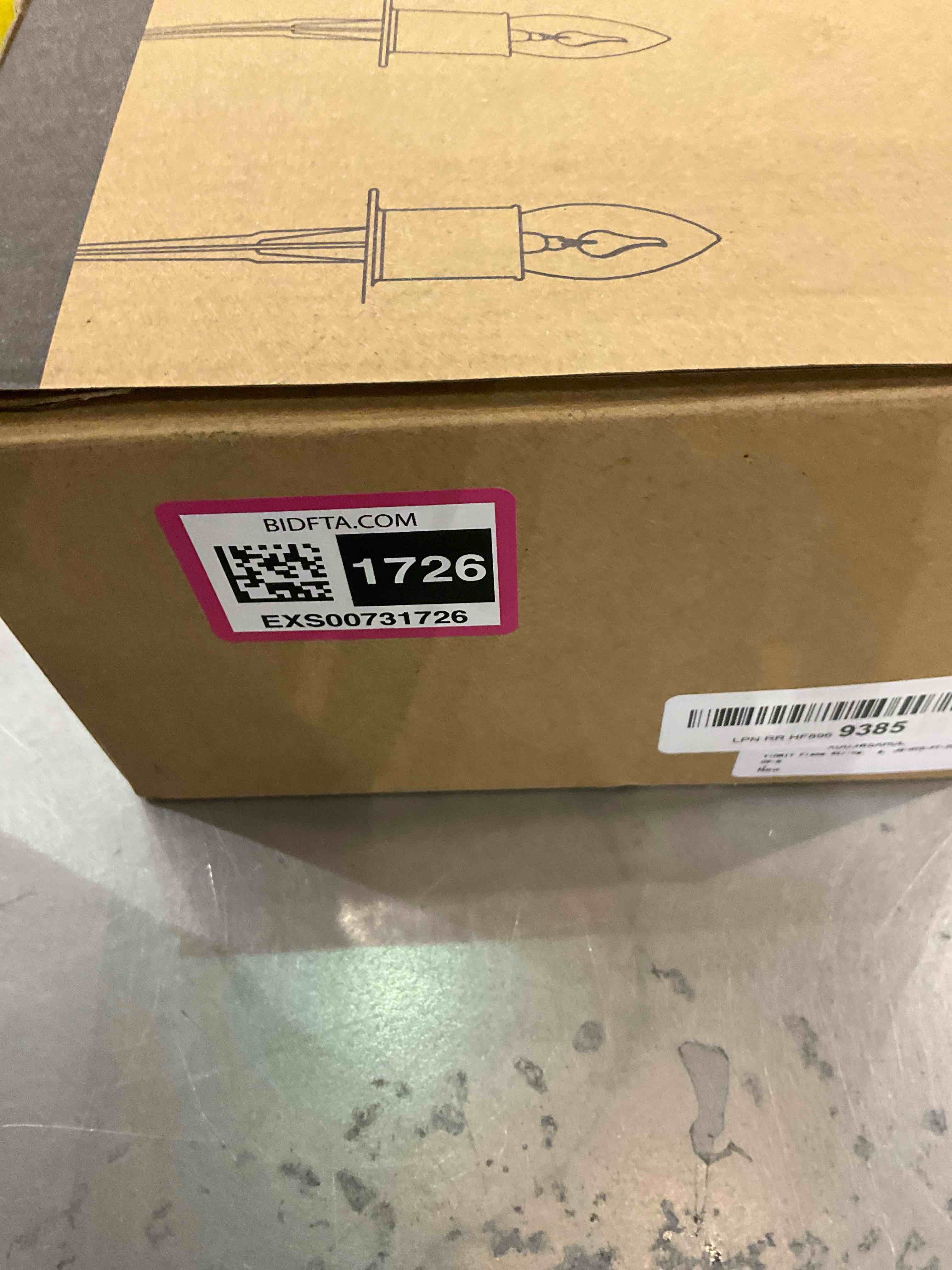 https://s3.amazonaws.com/lotting-images-prod/bidfta/EXS00731726_1702670976117.jpeg