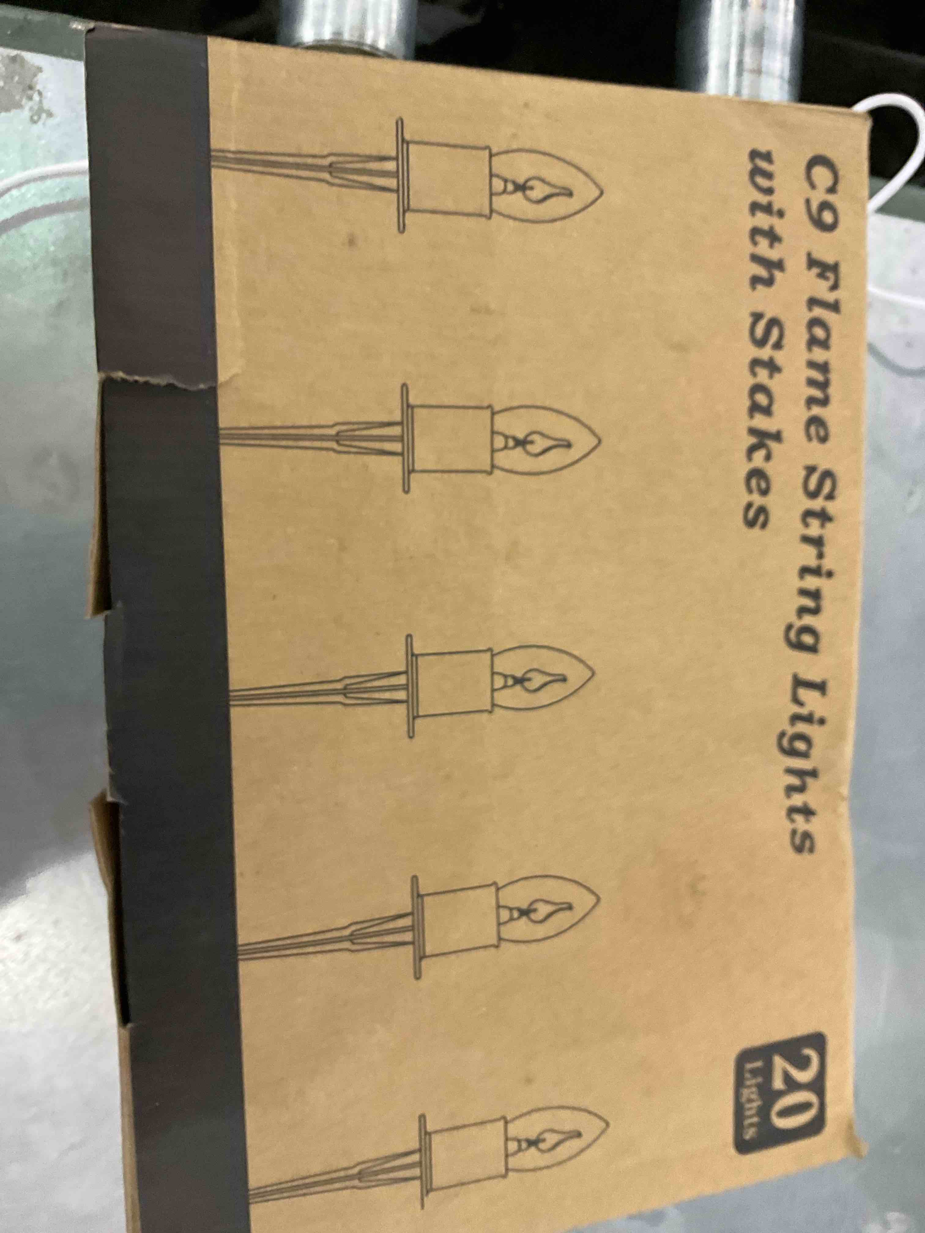 https://s3.amazonaws.com/lotting-images-prod/bidfta/EXS00731726_1702670978017.jpeg