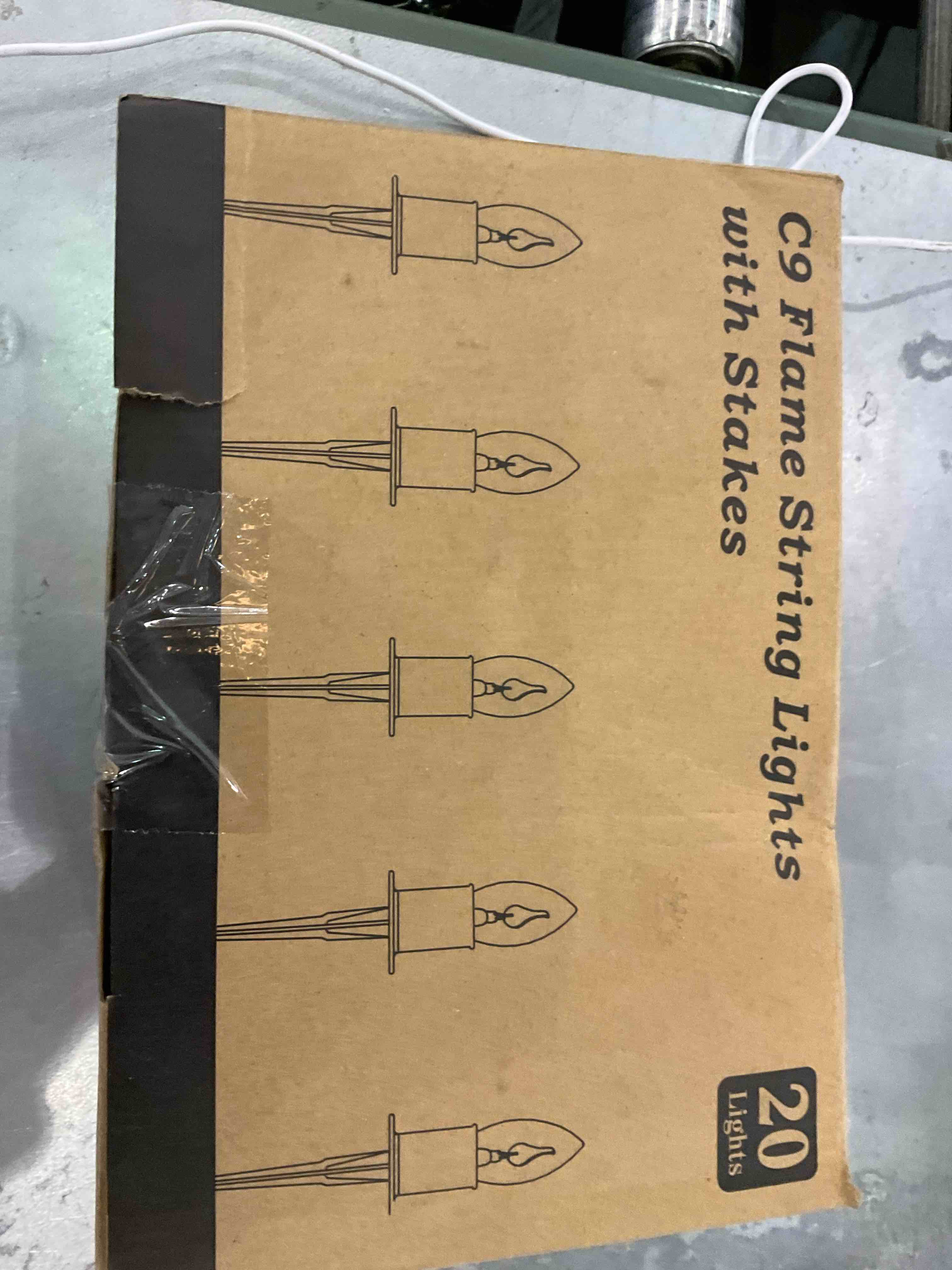 https://s3.amazonaws.com/lotting-images-prod/bidfta/EXS00731726_1702670987860.jpeg