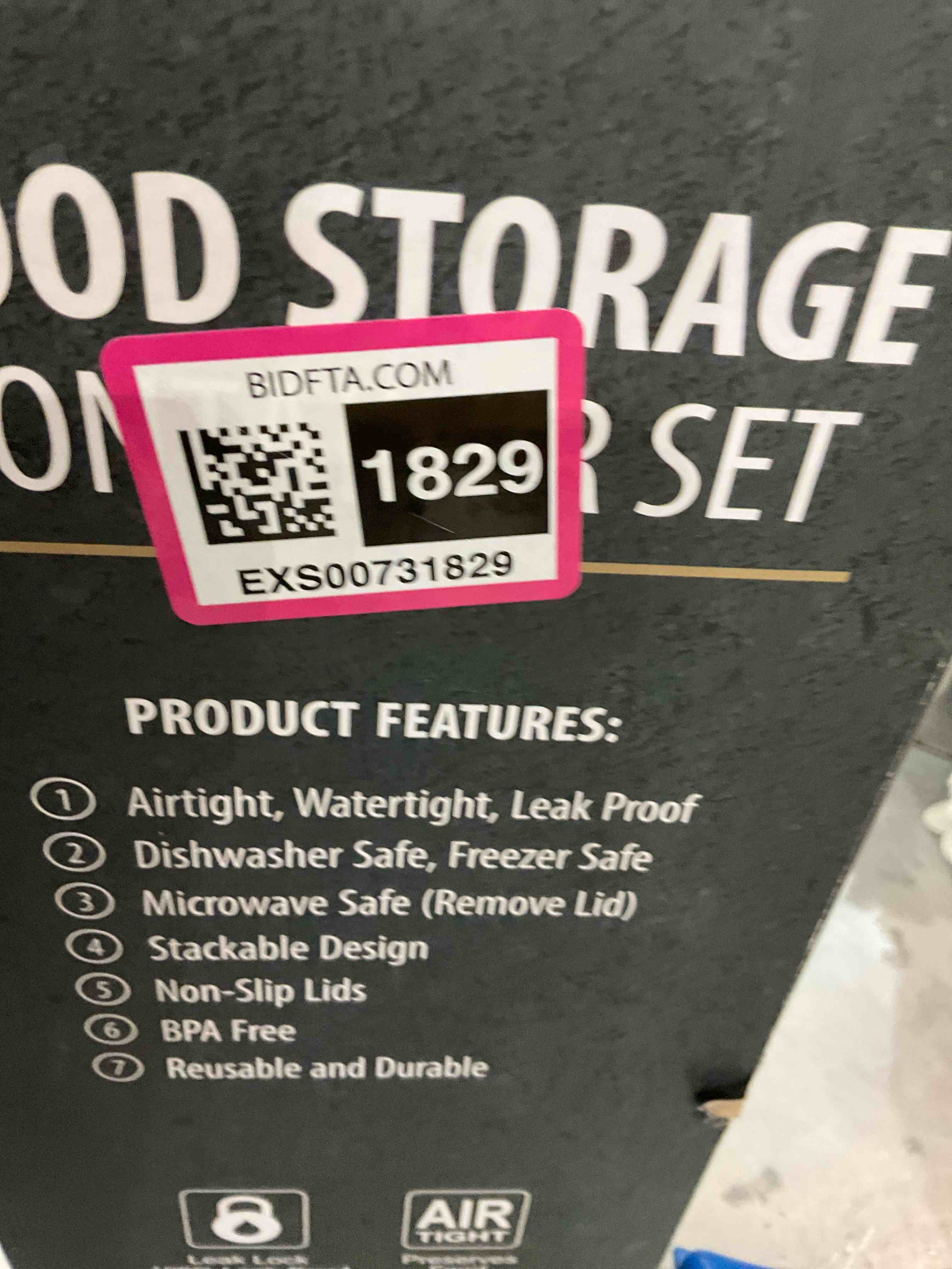 https://s3.amazonaws.com/lotting-images-prod/bidfta/EXS00731829_1702916391516.jpeg