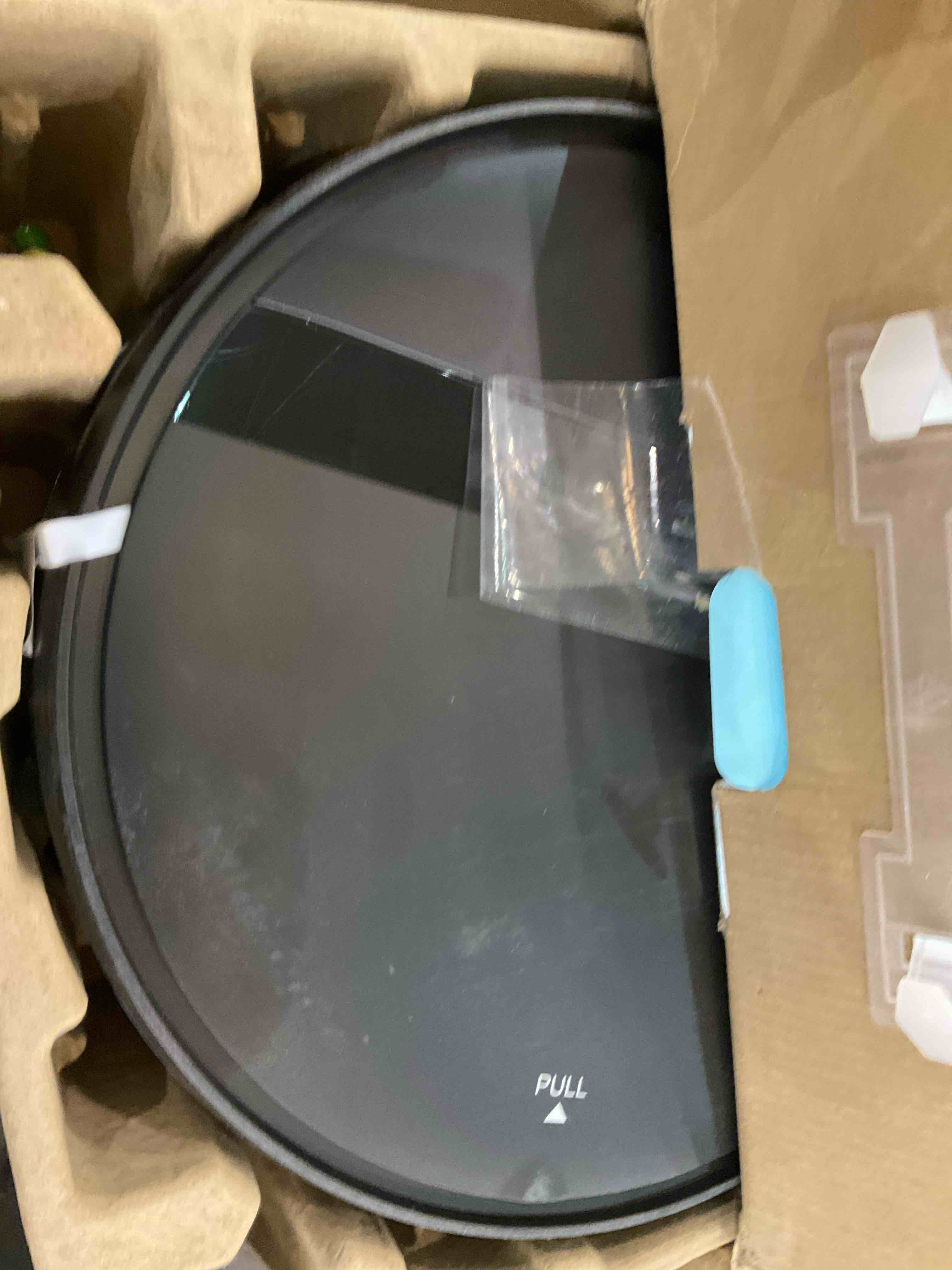 https://s3.amazonaws.com/lotting-images-prod/bidfta/EXS00731841_1702917709886.jpeg