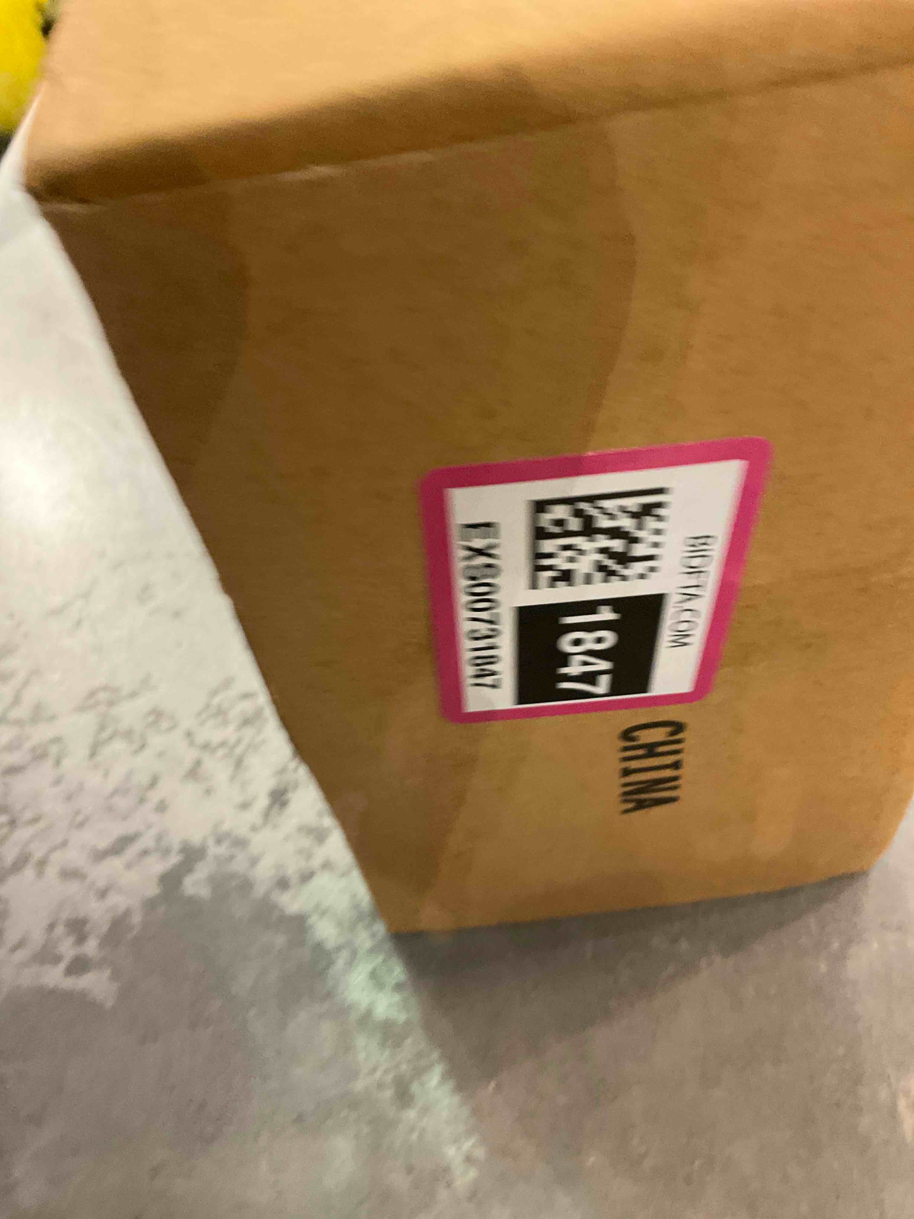 https://s3.amazonaws.com/lotting-images-prod/bidfta/EXS00731847_1702921203527.jpeg