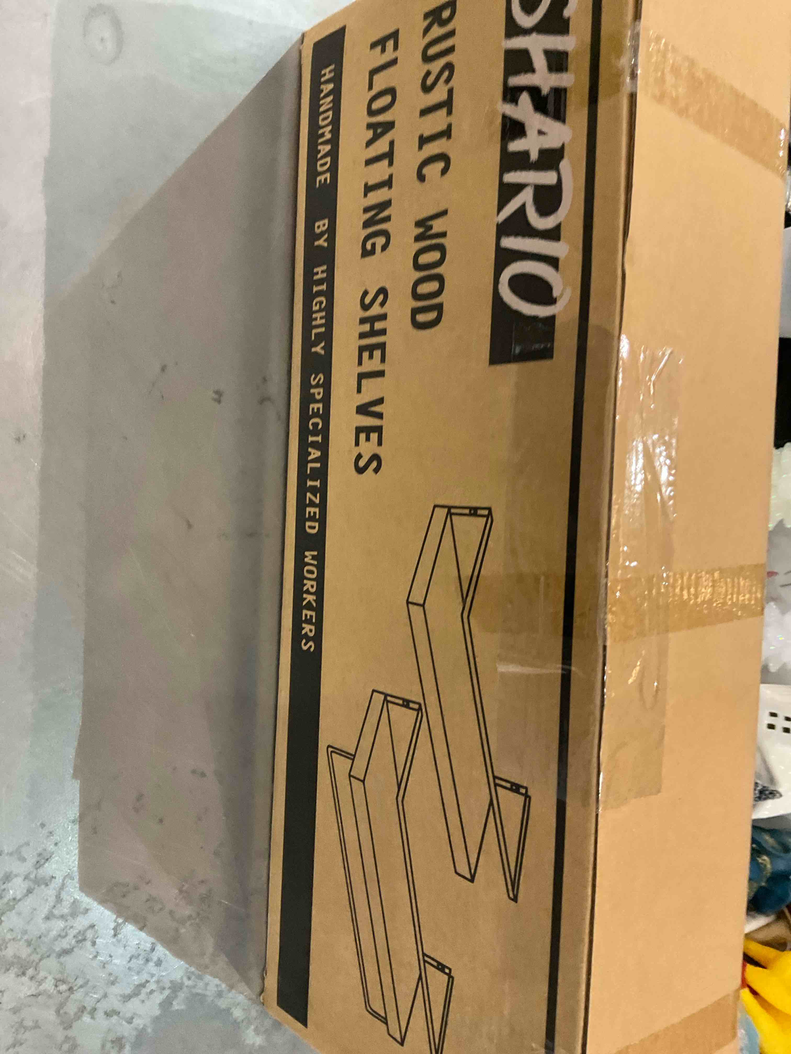 https://s3.amazonaws.com/lotting-images-prod/bidfta/EXS00731847_1702921205269.jpeg