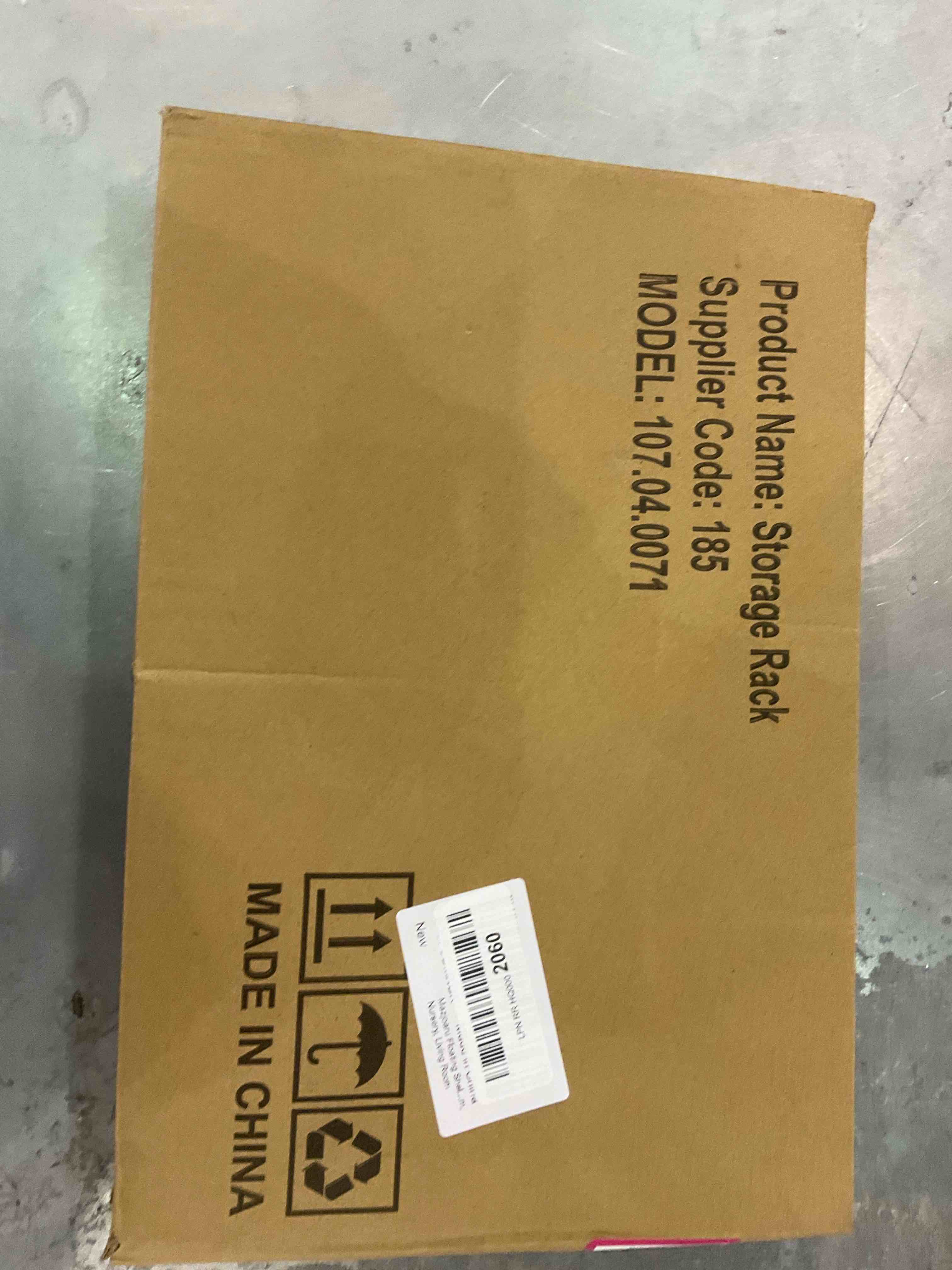 https://s3.amazonaws.com/lotting-images-prod/bidfta/EXS00731909_1702997339379.jpeg