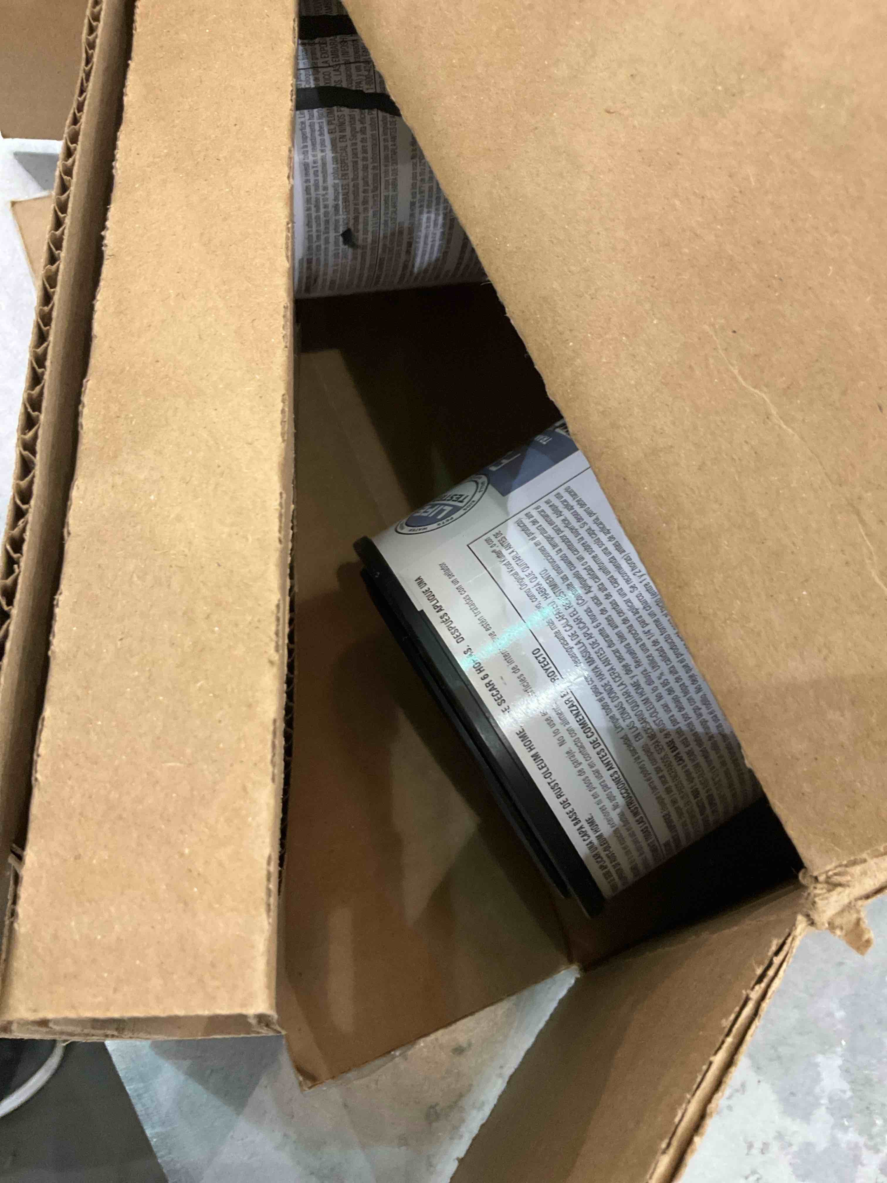 https://s3.amazonaws.com/lotting-images-prod/bidfta/EXS00731935_1703001411534.jpeg