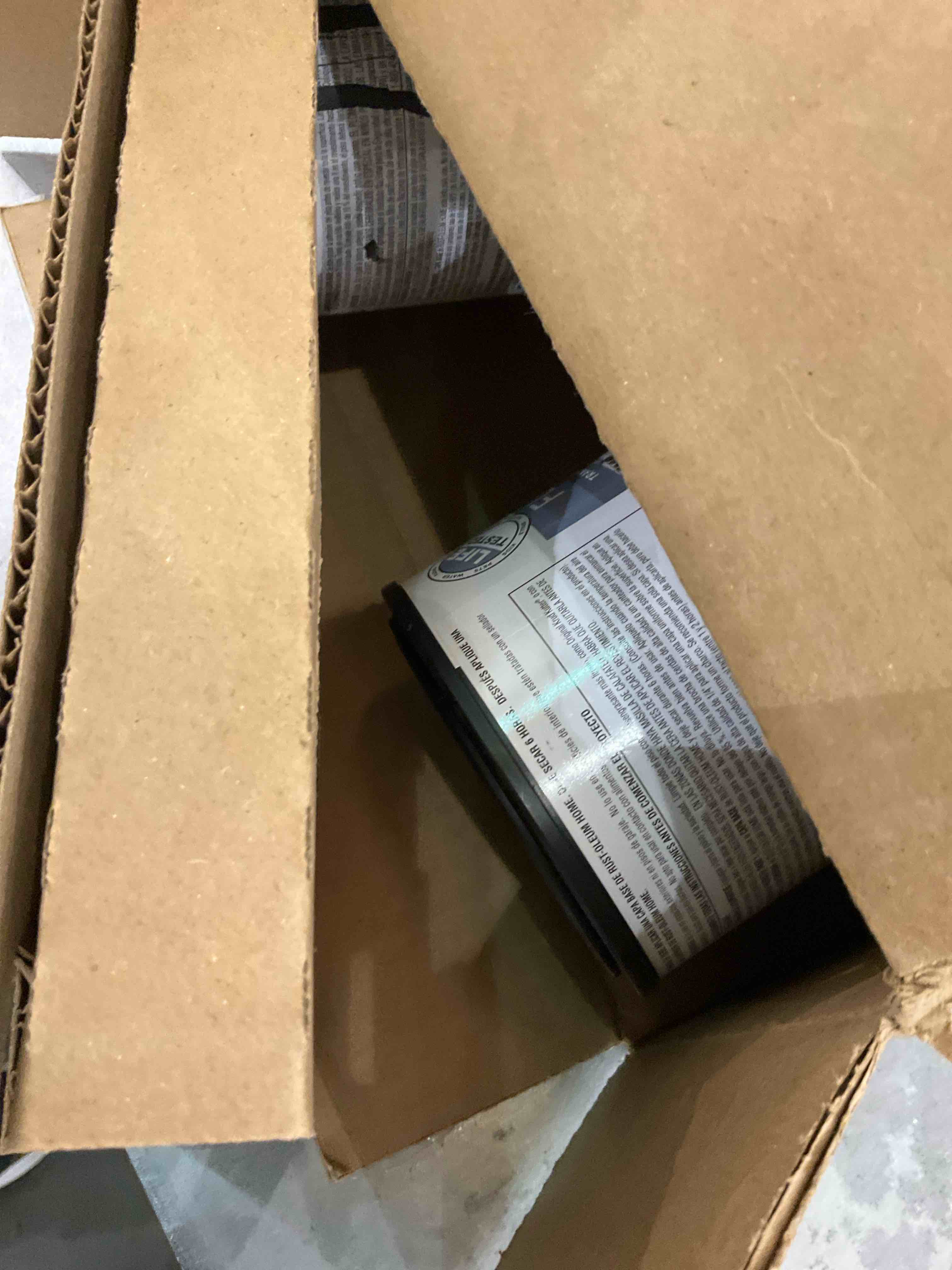 https://s3.amazonaws.com/lotting-images-prod/bidfta/EXS00731935_1703001412903.jpeg
