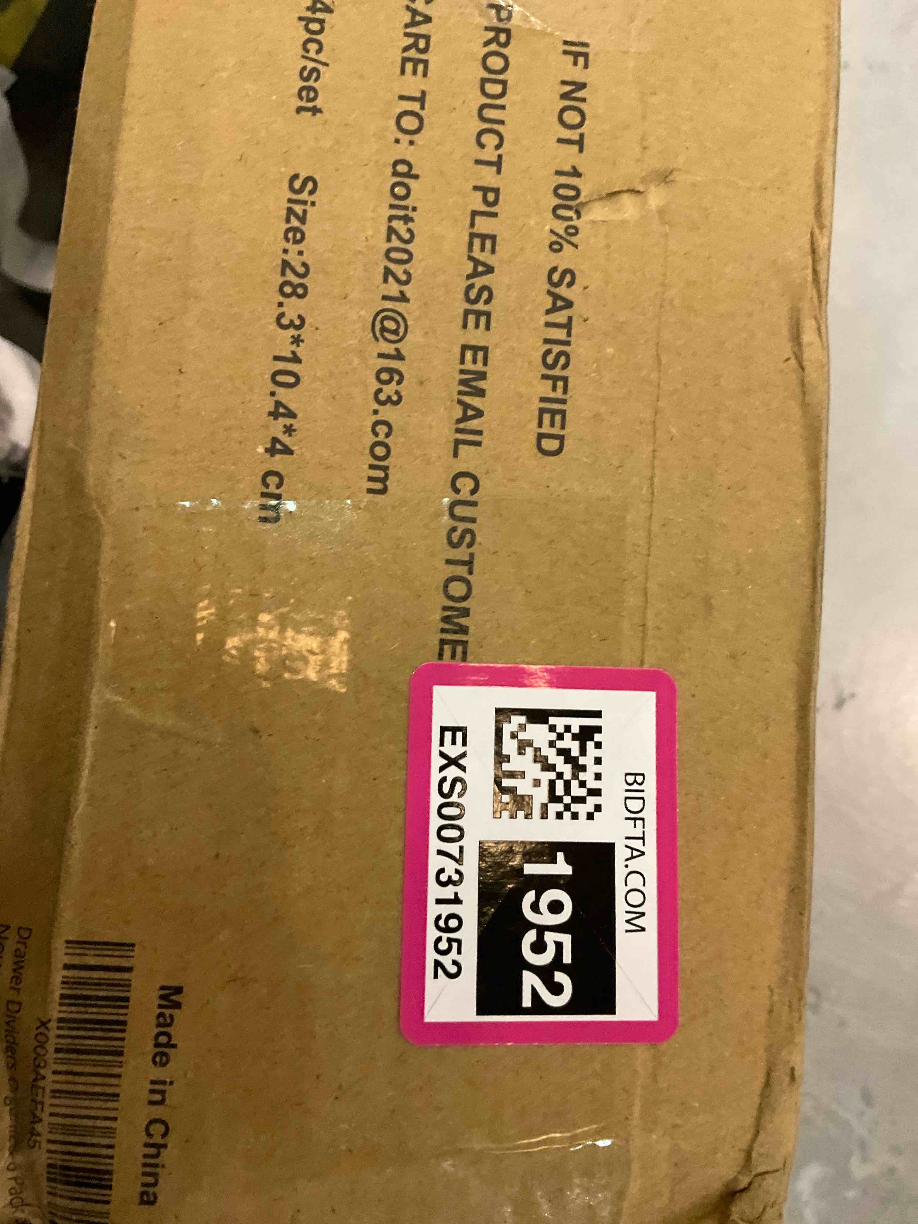 https://s3.amazonaws.com/lotting-images-prod/bidfta/EXS00731952_1703008710224.jpeg