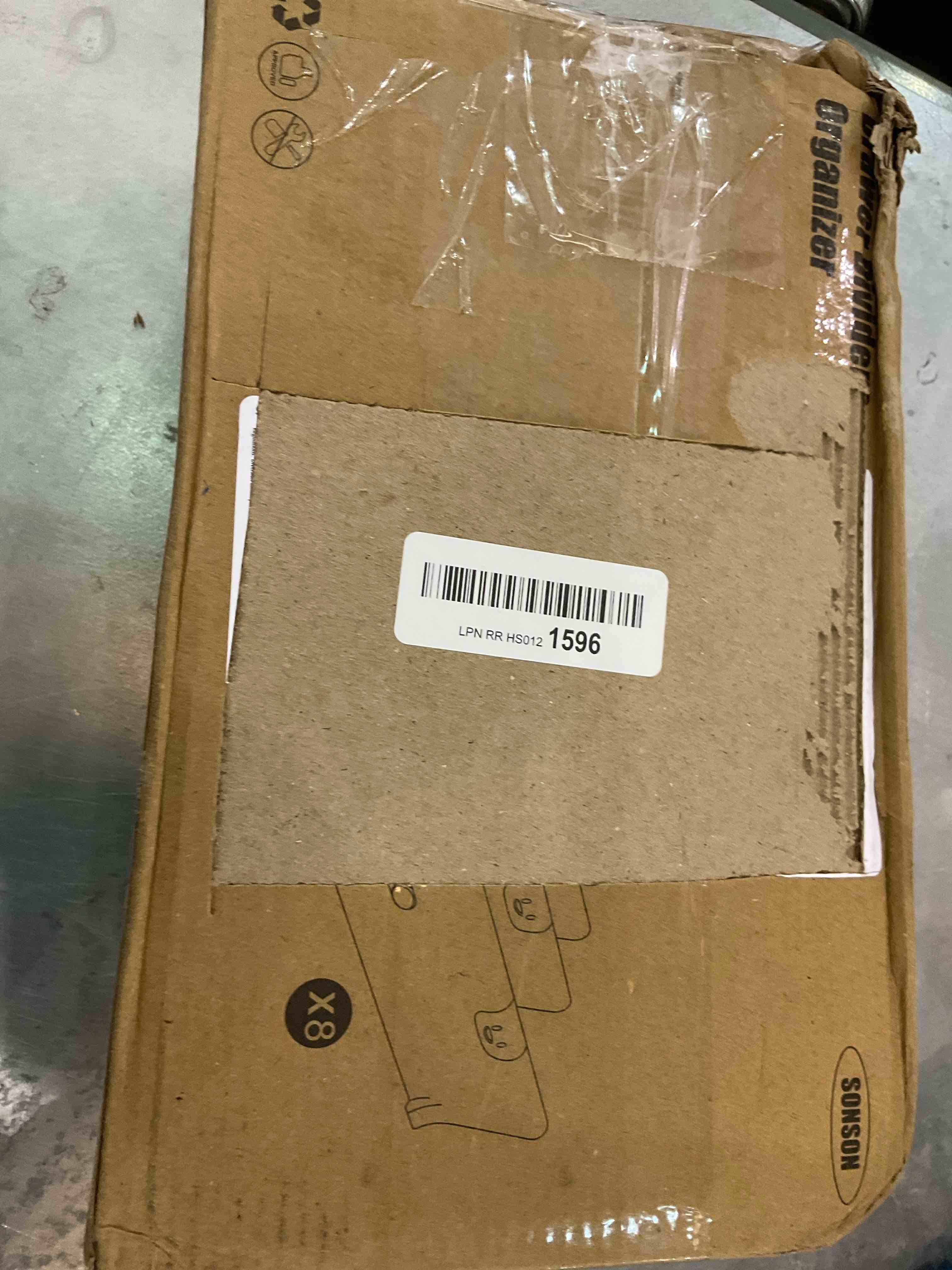 https://s3.amazonaws.com/lotting-images-prod/bidfta/EXS00731952_1703008713344.jpeg