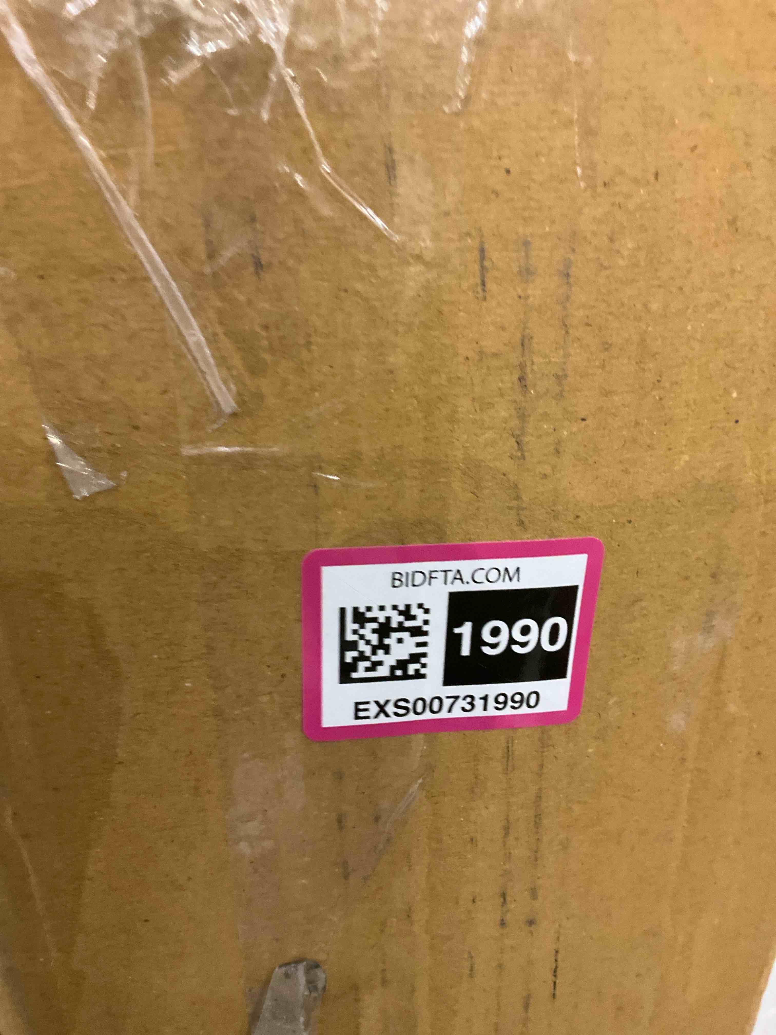 https://s3.amazonaws.com/lotting-images-prod/bidfta/EXS00731990_1703074187246.jpeg