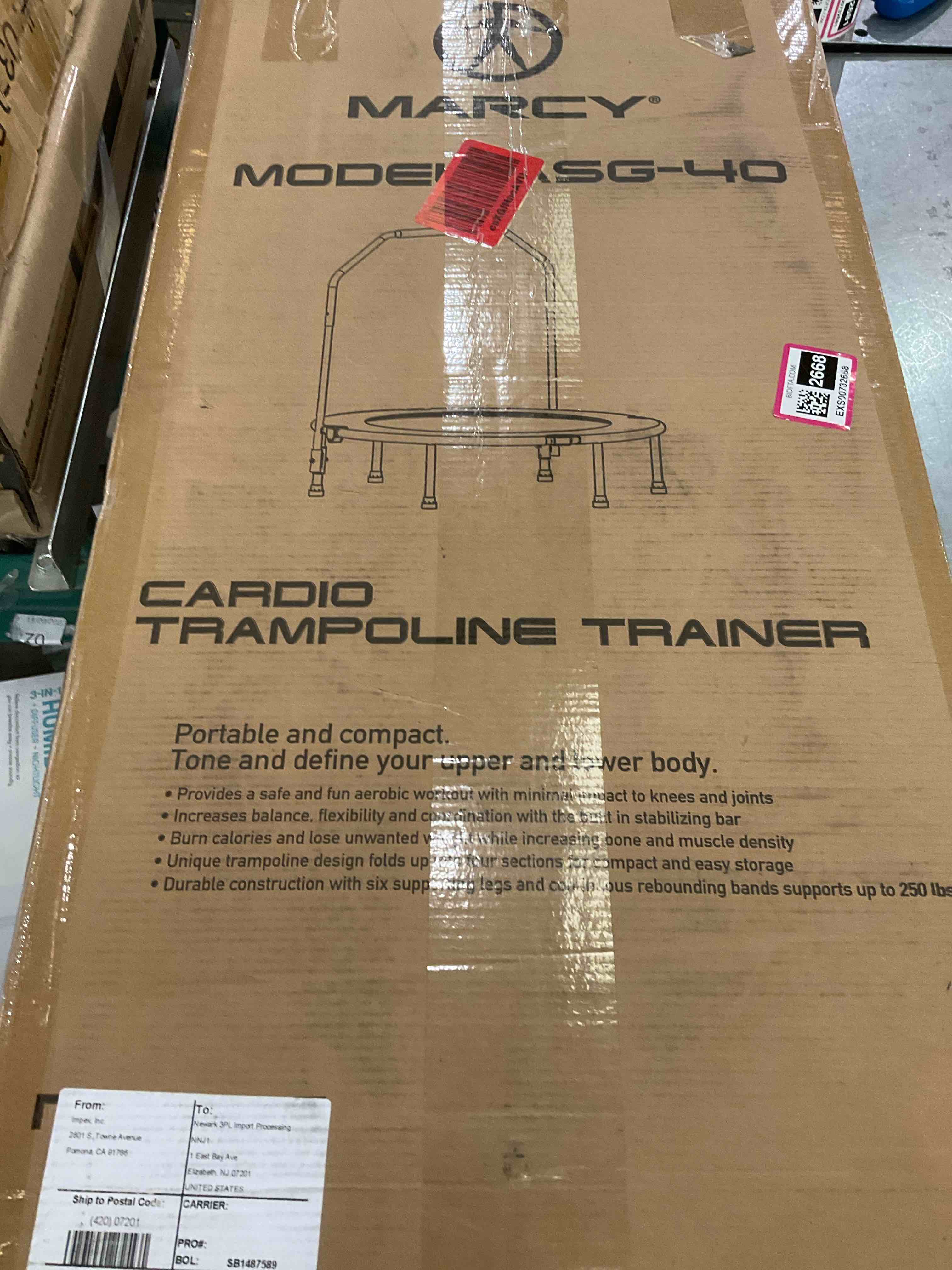https://s3.amazonaws.com/lotting-images-prod/bidfta/EXS00732668_1702576297549.jpeg
