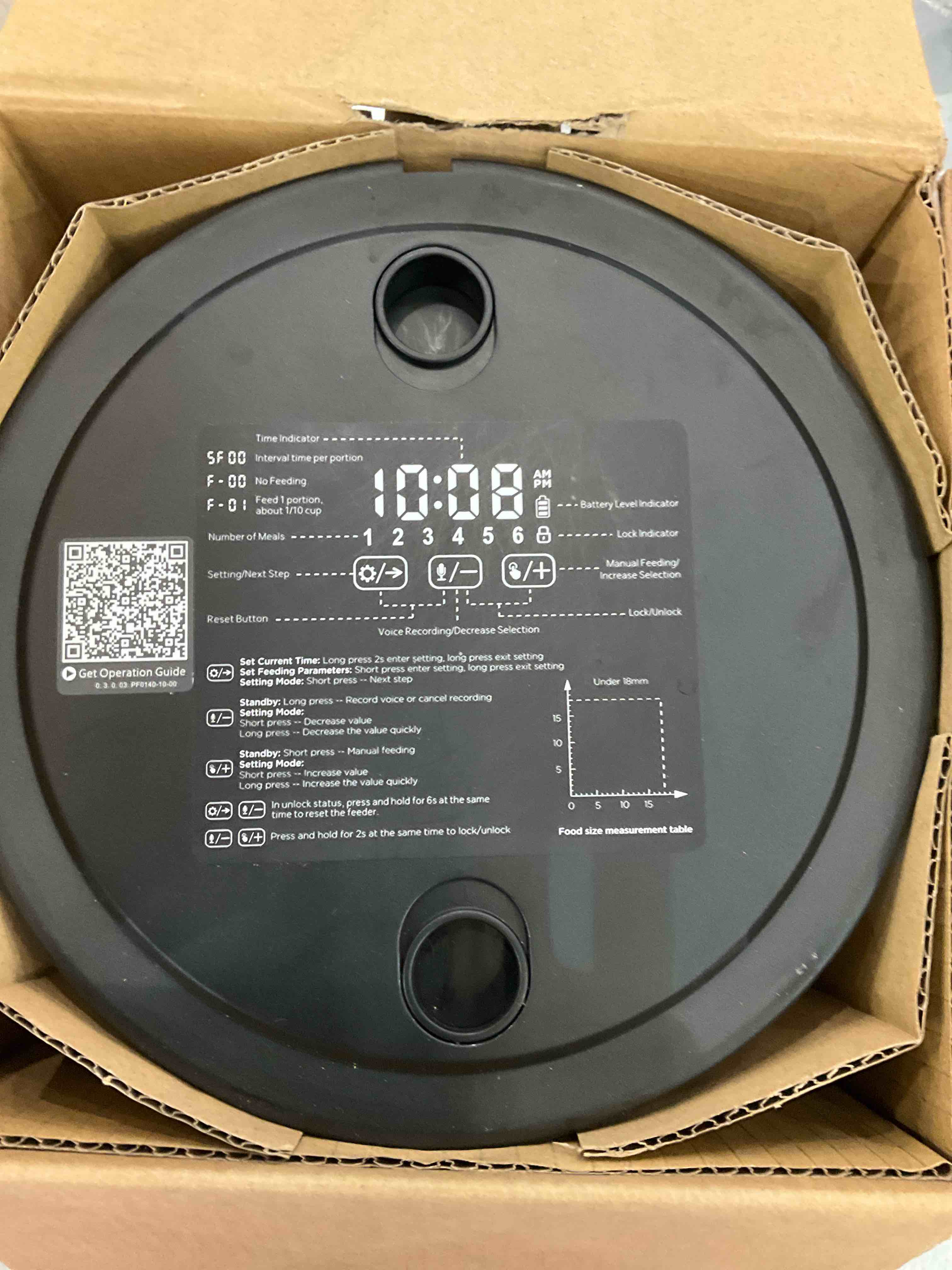 https://s3.amazonaws.com/lotting-images-prod/bidfta/EXS00732859_1702669506004.jpeg