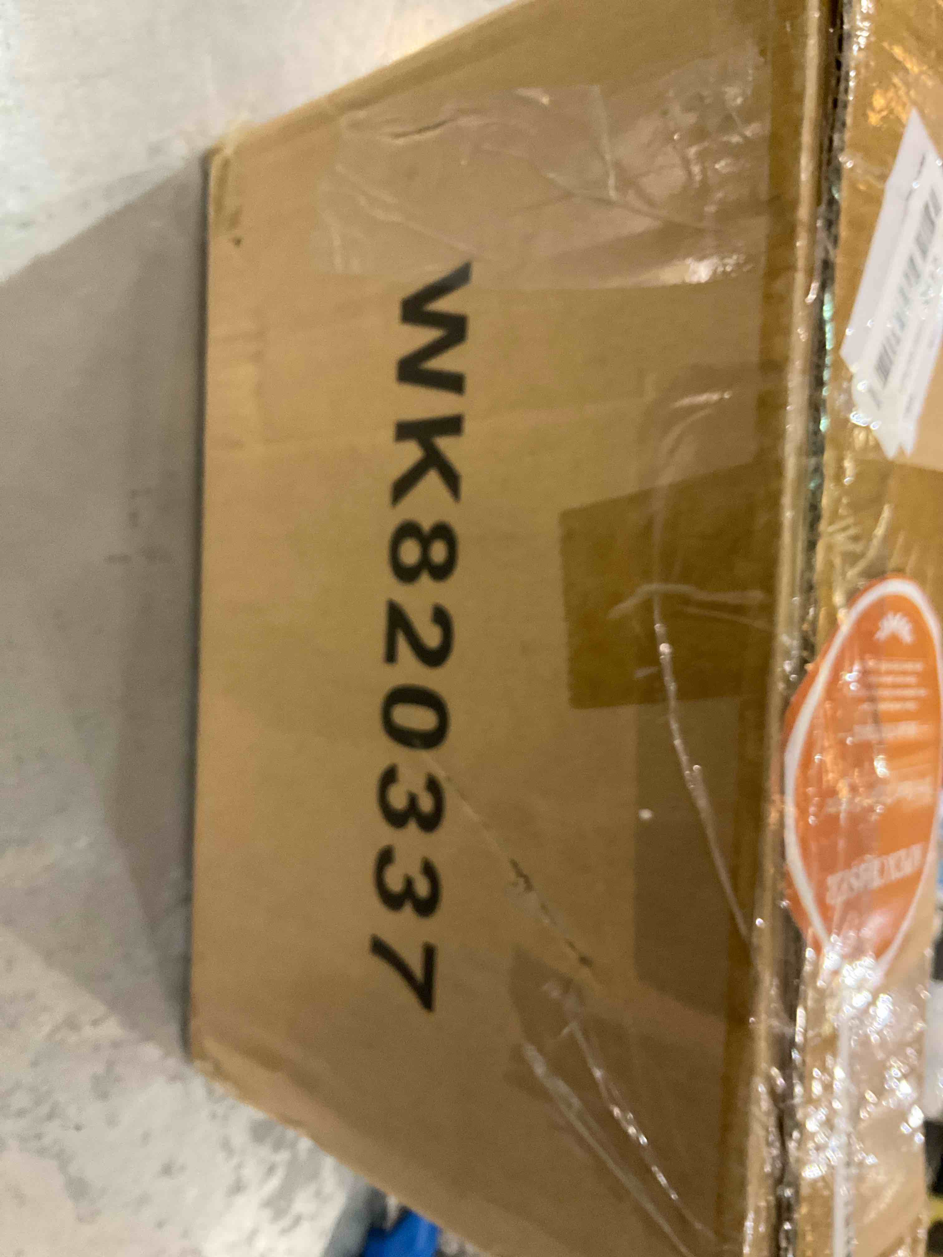https://s3.amazonaws.com/lotting-images-prod/bidfta/EXS00733125_1702397364162.jpeg