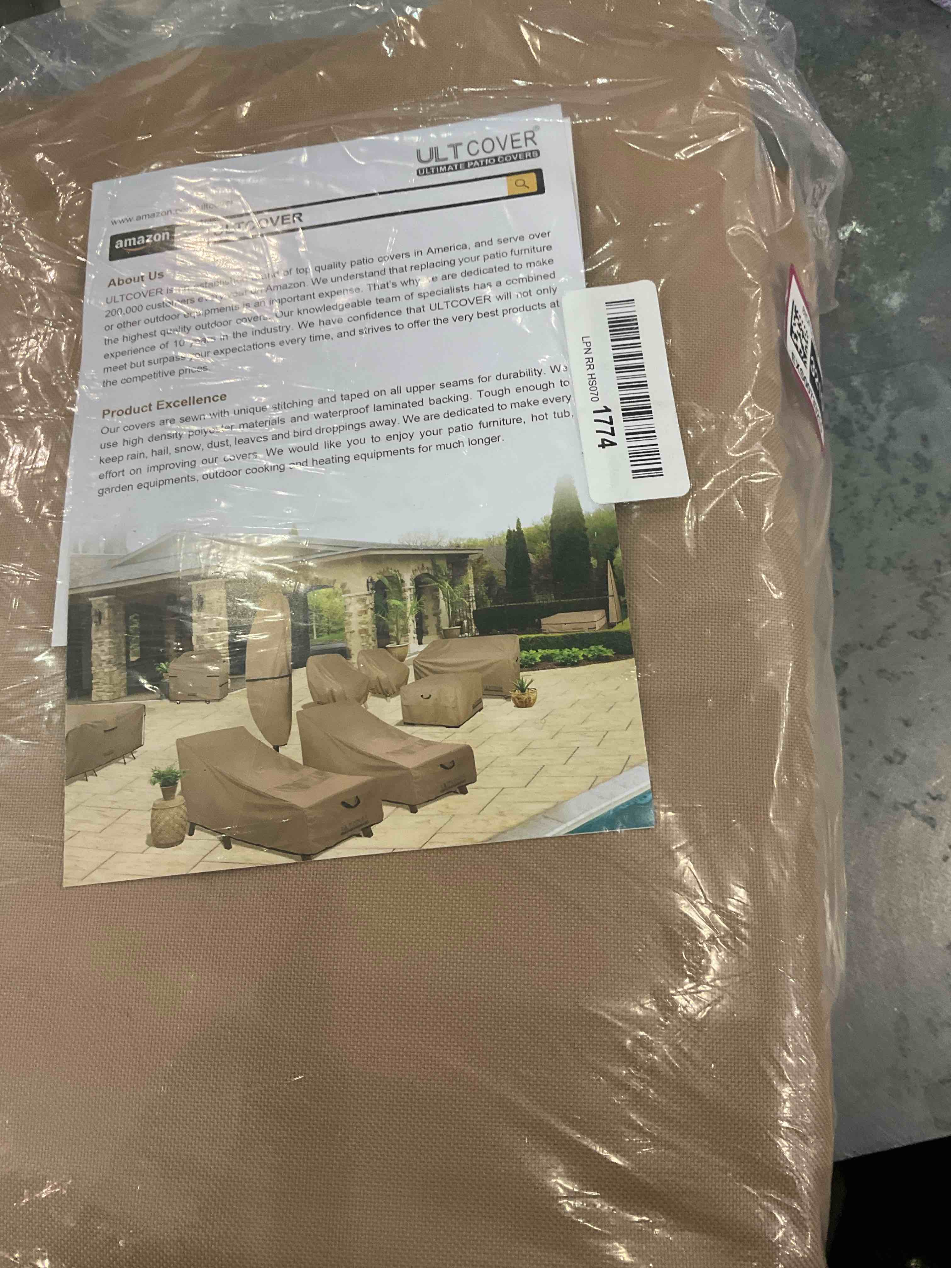 https://s3.amazonaws.com/lotting-images-prod/bidfta/EXS00733210_1702470381221.jpeg