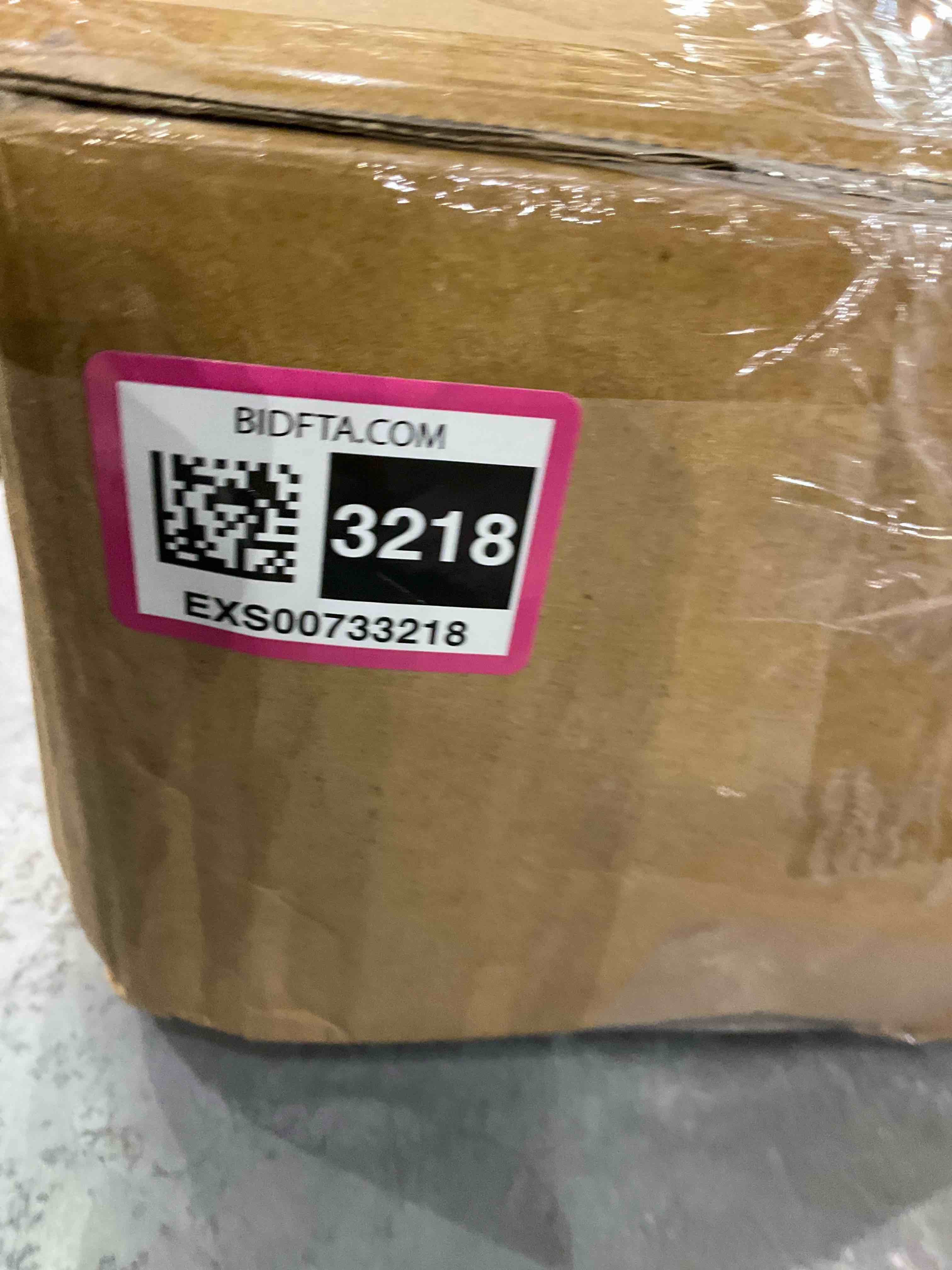 https://s3.amazonaws.com/lotting-images-prod/bidfta/EXS00733218_1702471499513.jpeg