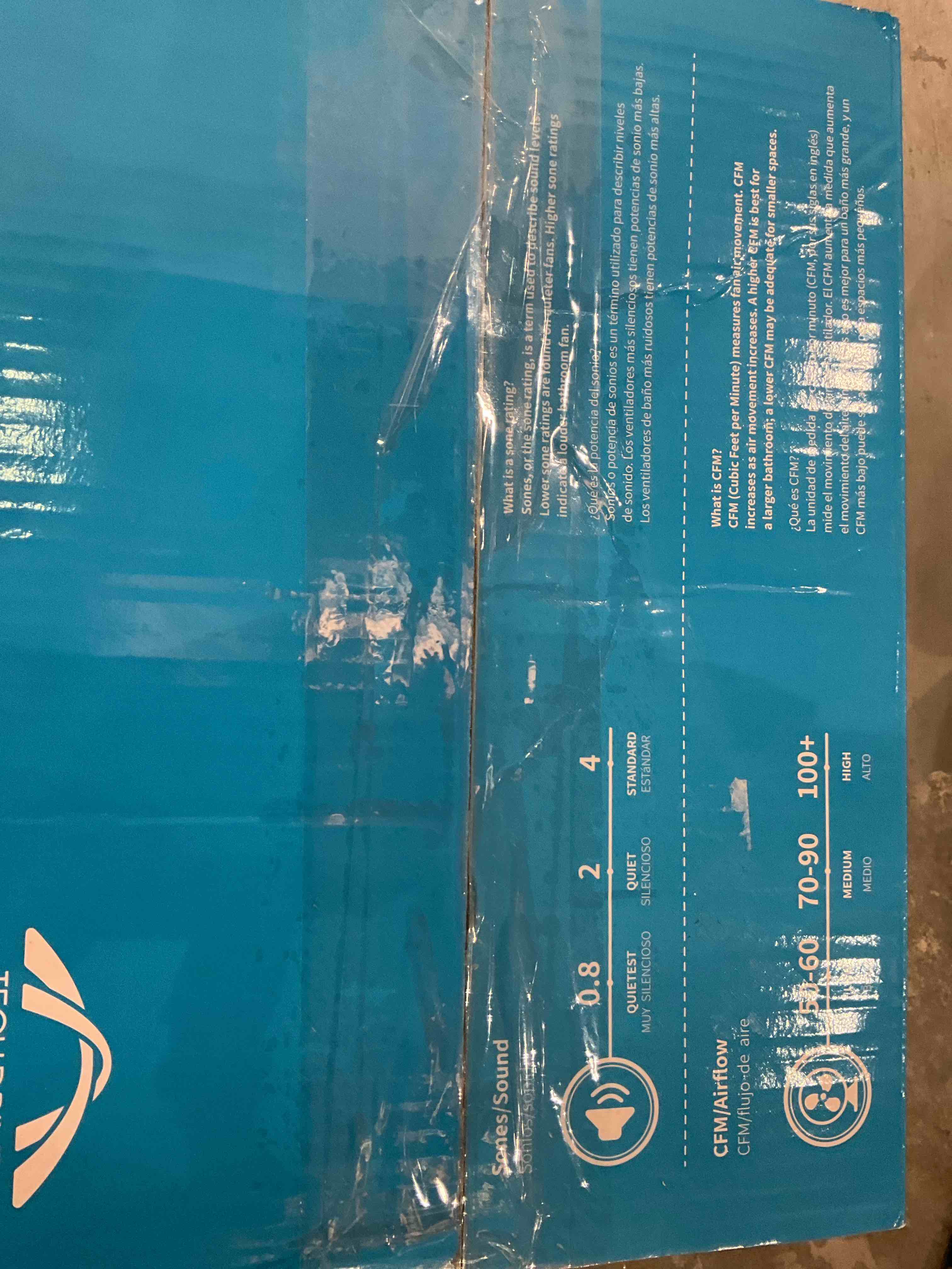 https://s3.amazonaws.com/lotting-images-prod/bidfta/EXS00733237_1702474592751.jpeg