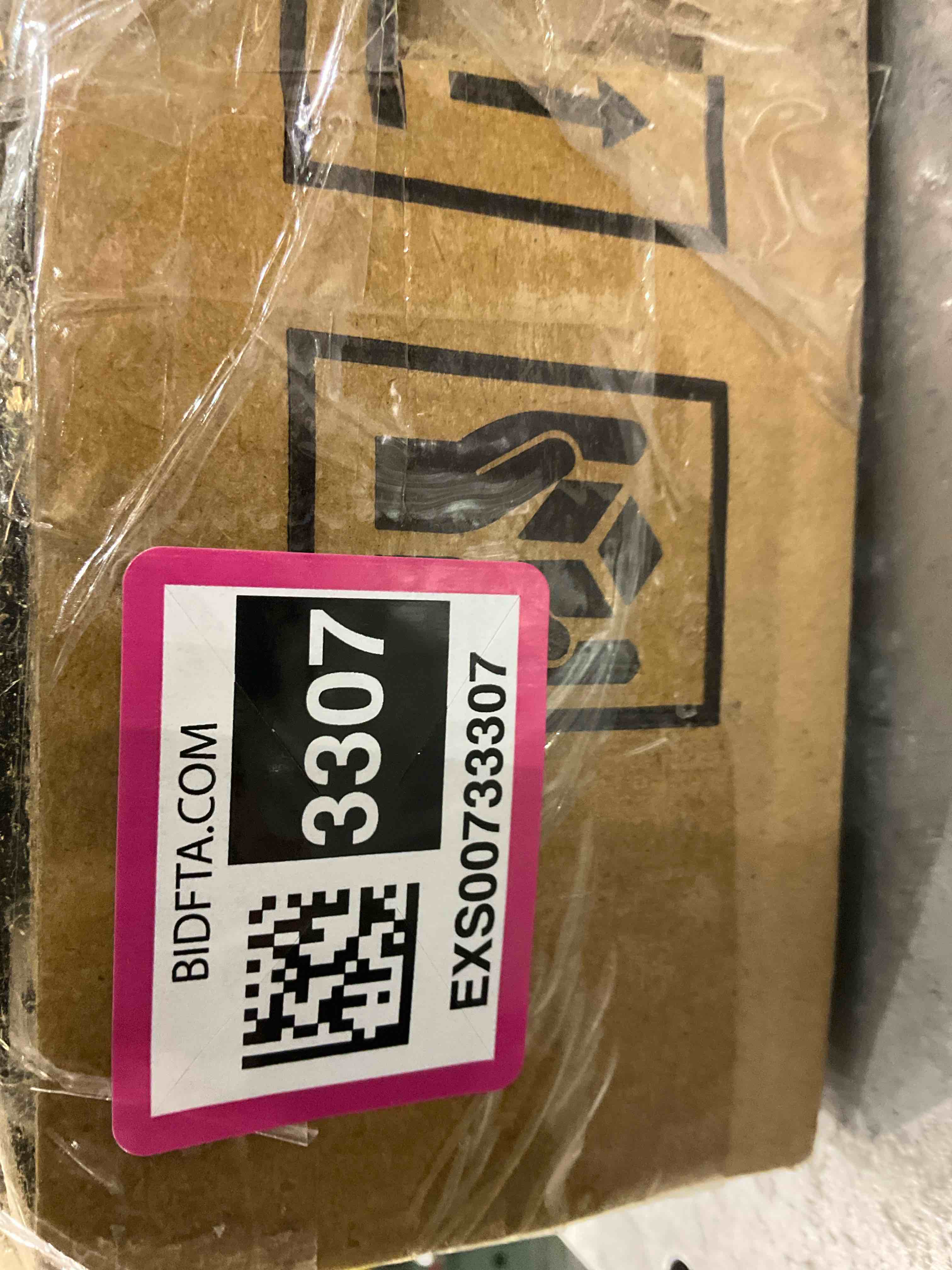 https://s3.amazonaws.com/lotting-images-prod/bidfta/EXS00733307_1702484970075.jpeg