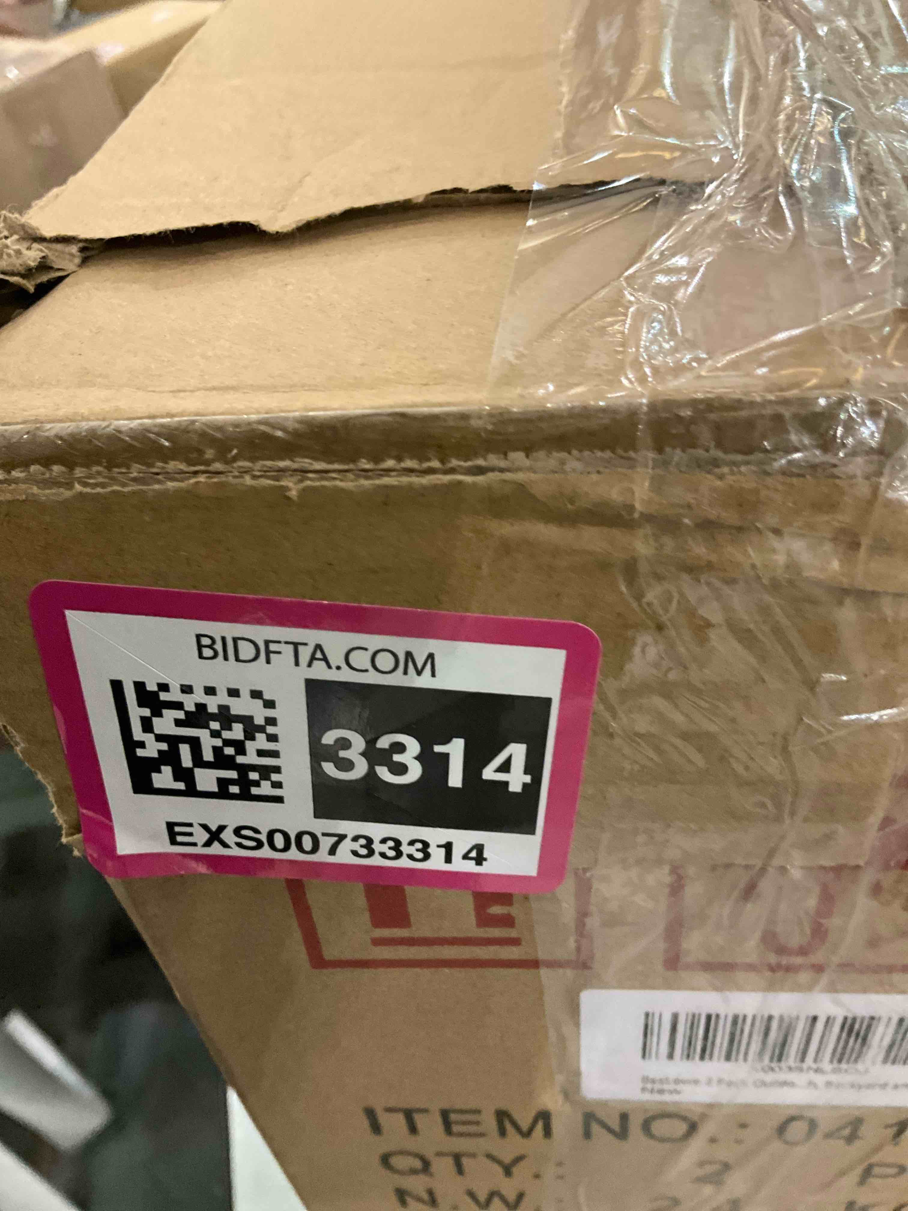 https://s3.amazonaws.com/lotting-images-prod/bidfta/EXS00733314_1702486503716.jpeg