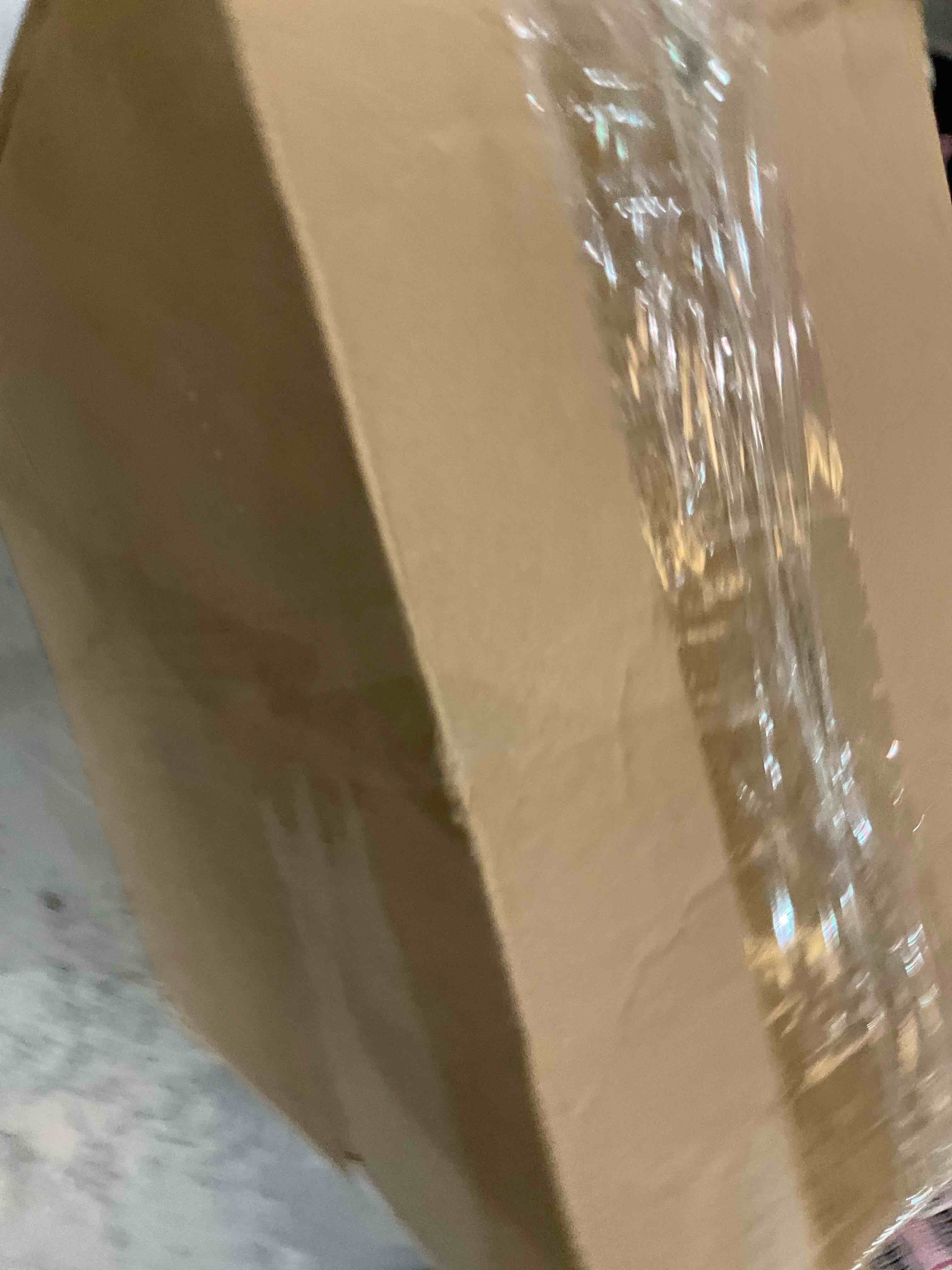 https://s3.amazonaws.com/lotting-images-prod/bidfta/EXS00733314_1702486509688.jpeg