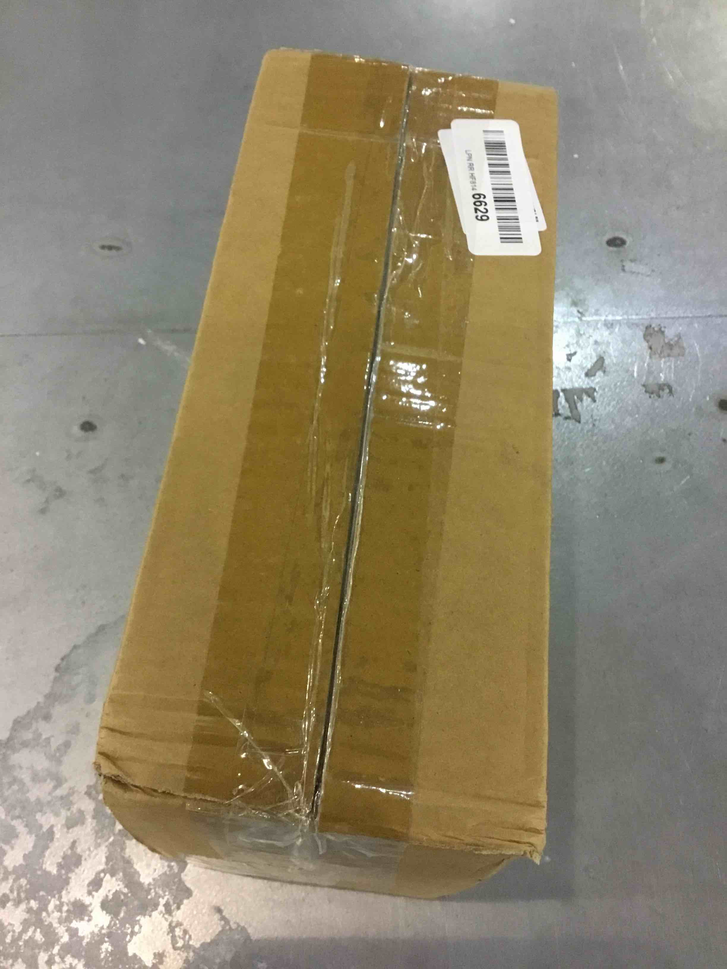 https://s3.amazonaws.com/lotting-images-prod/bidfta/EXS00733513_1702039929189.jpeg