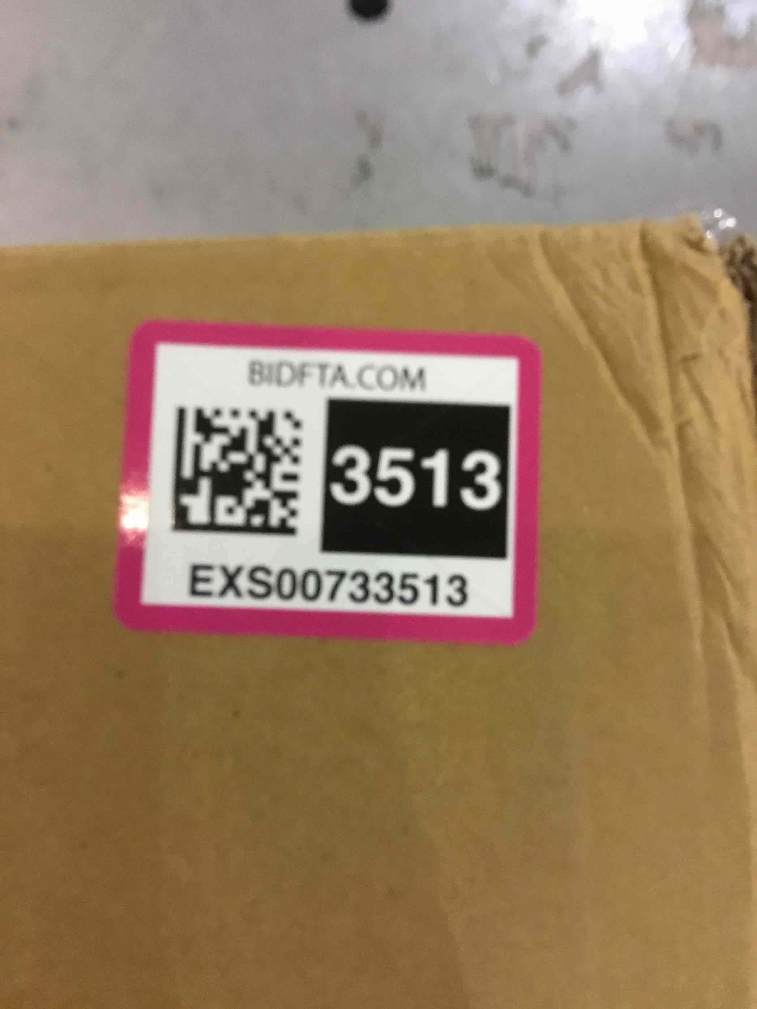https://s3.amazonaws.com/lotting-images-prod/bidfta/EXS00733513_1702040016953.jpeg