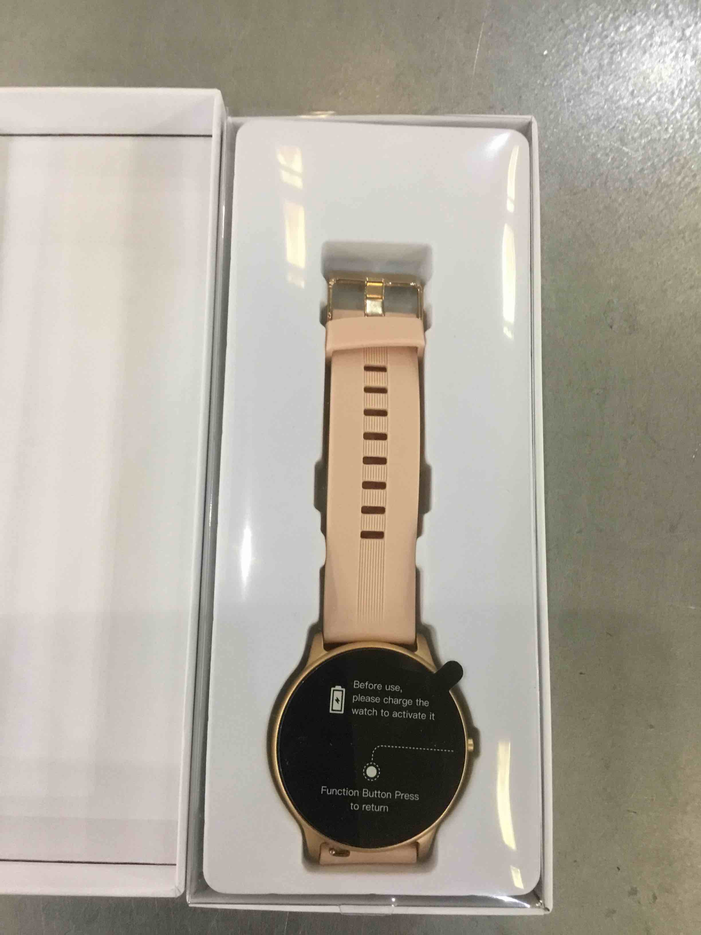 https://s3.amazonaws.com/lotting-images-prod/bidfta/EXS00733580_1702051305740.jpeg