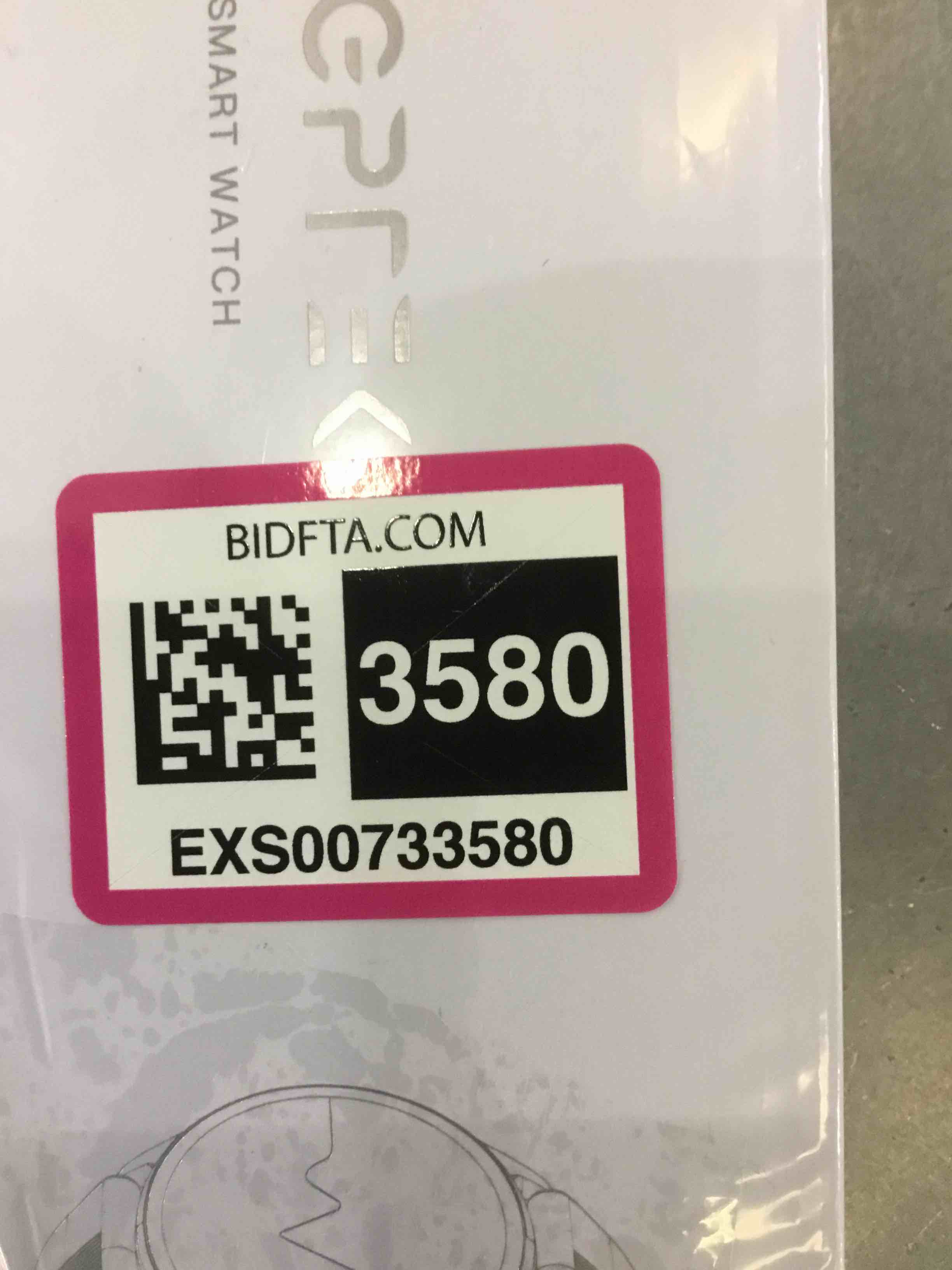 https://s3.amazonaws.com/lotting-images-prod/bidfta/EXS00733580_1702051343667.jpeg