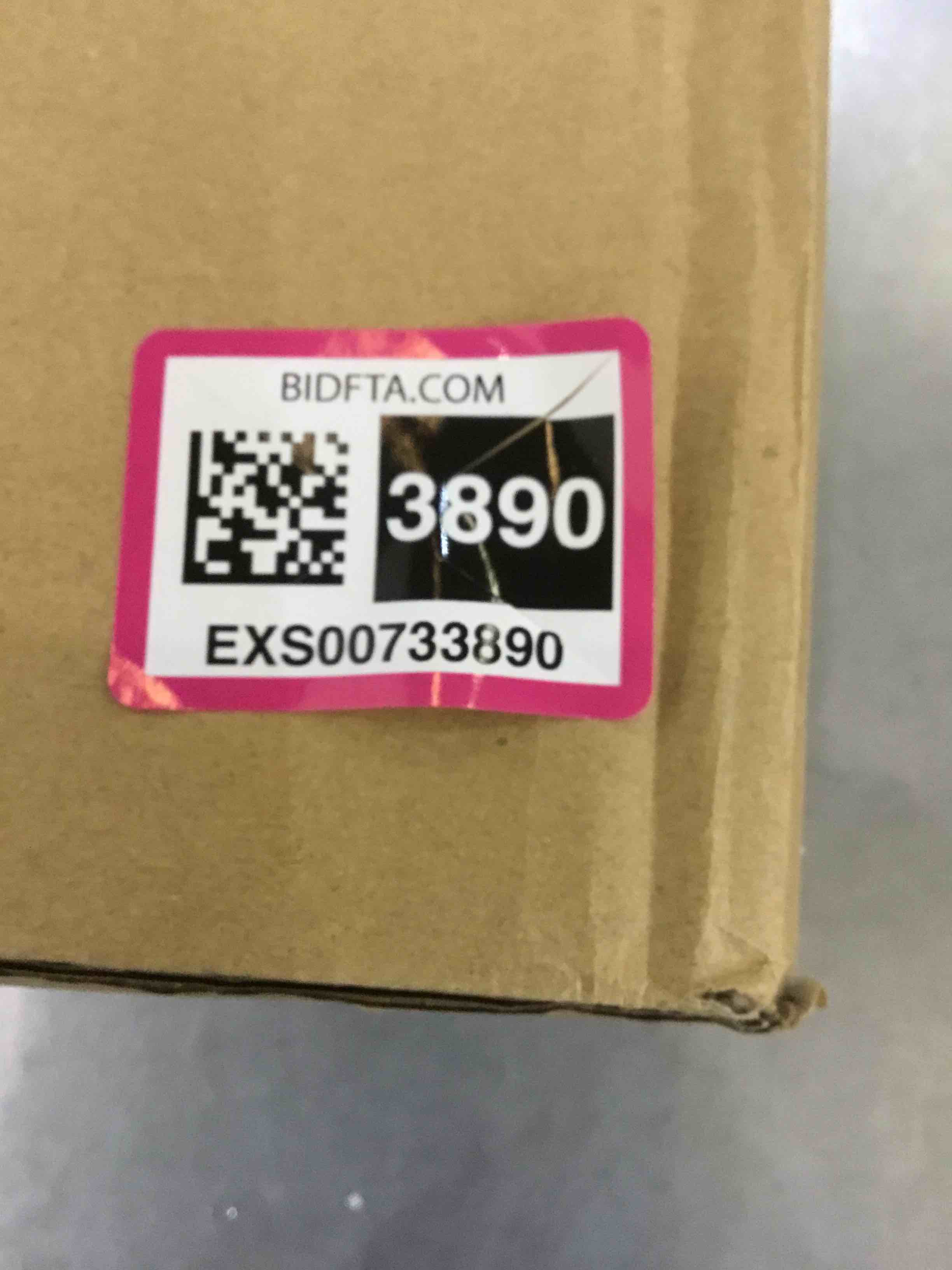 https://s3.amazonaws.com/lotting-images-prod/bidfta/EXS00733890_1702396322576.jpeg
