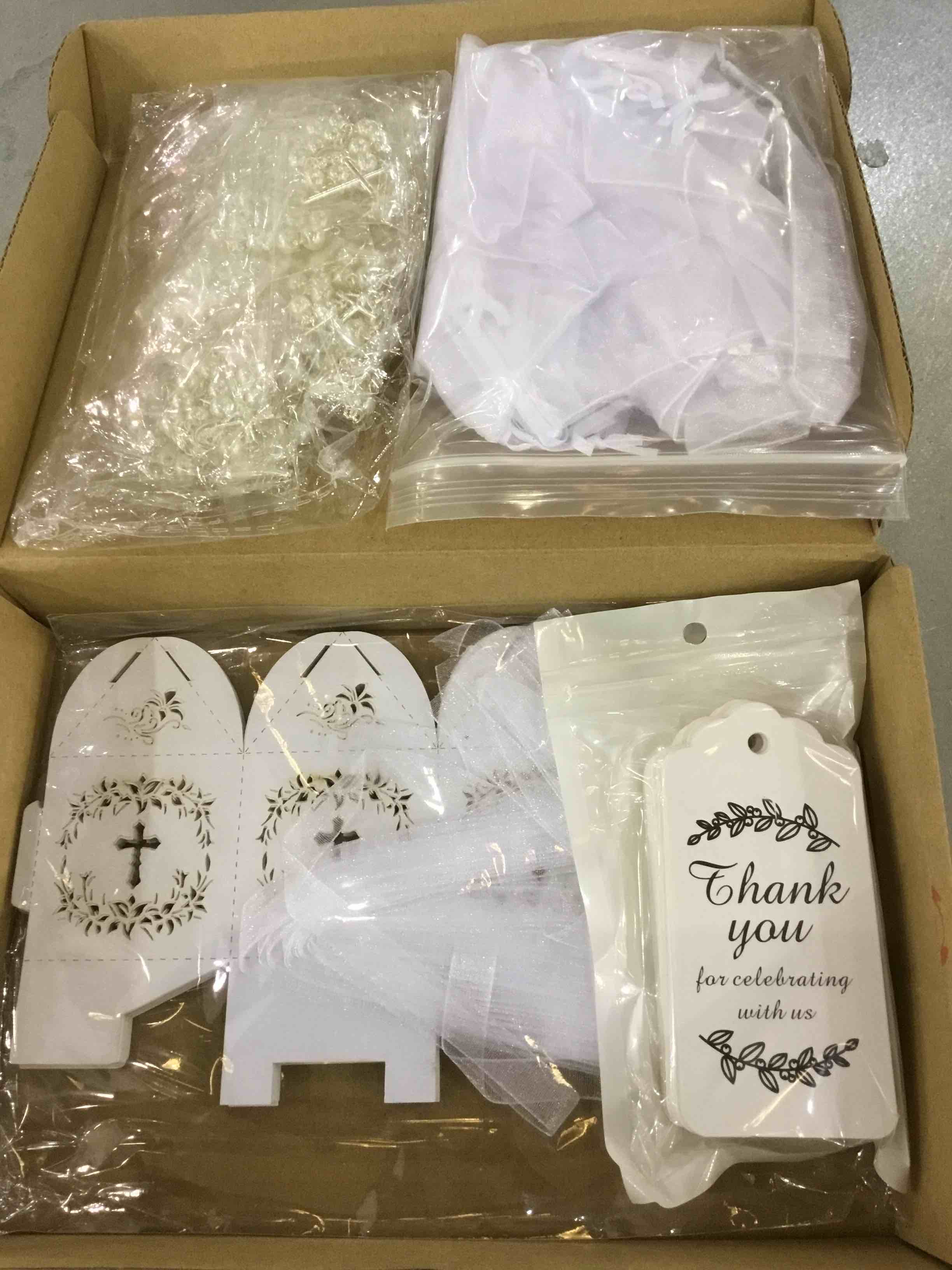 https://s3.amazonaws.com/lotting-images-prod/bidfta/EXS00733899_1702397359212.jpeg