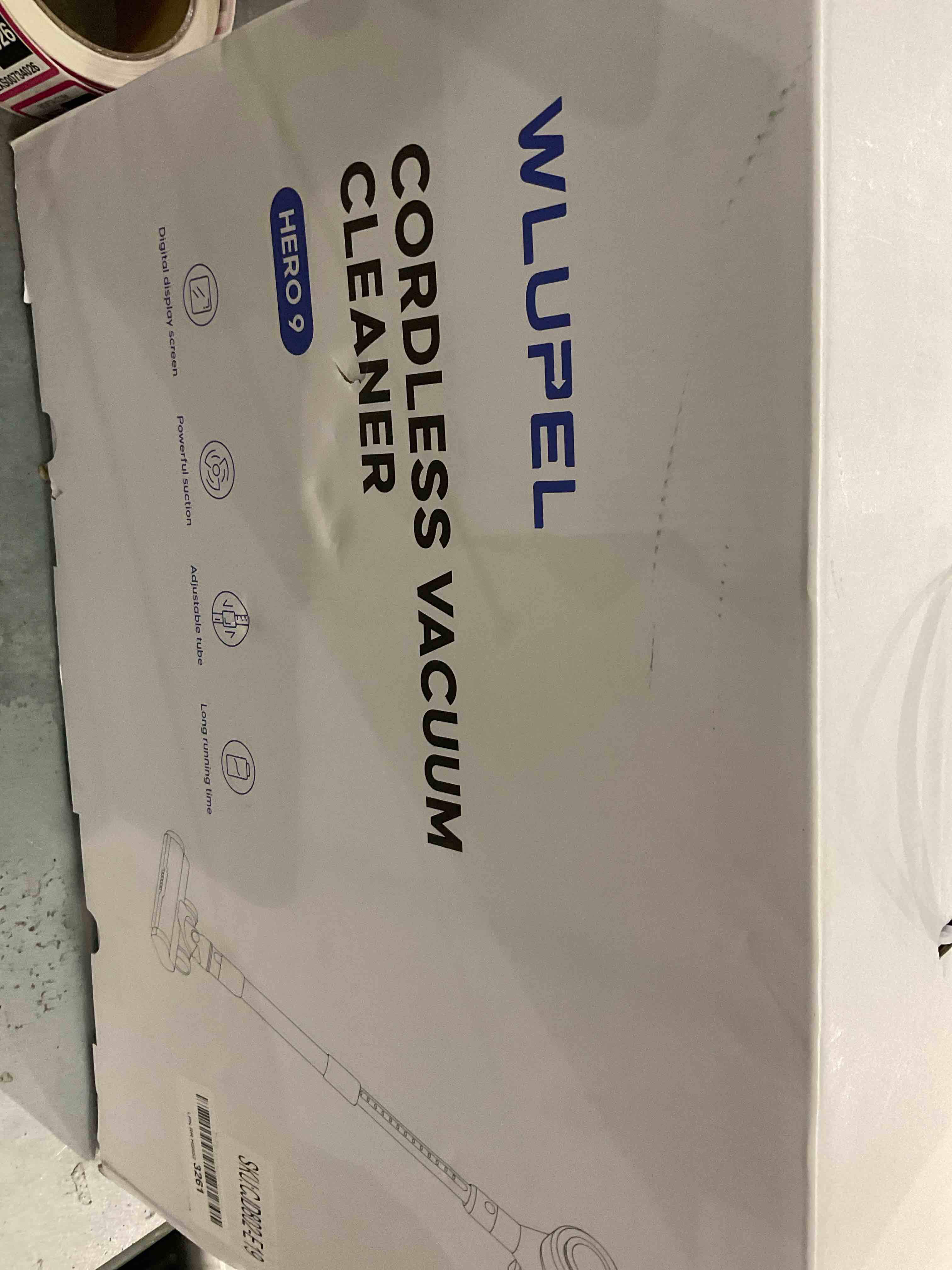 https://s3.amazonaws.com/lotting-images-prod/bidfta/EXS00734010_1702496046105.jpeg