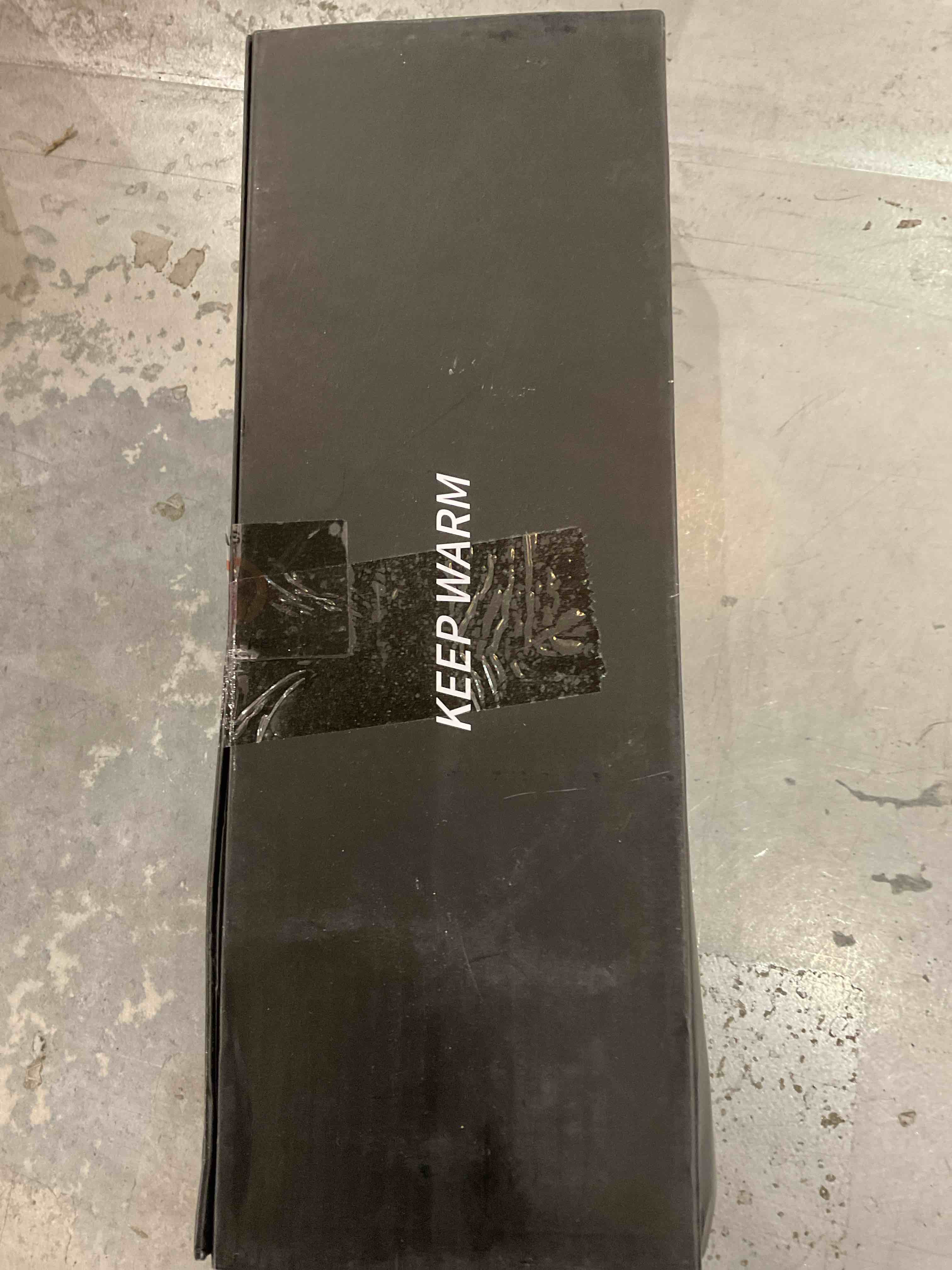 https://s3.amazonaws.com/lotting-images-prod/bidfta/EXS00734012_1702496354248.jpeg