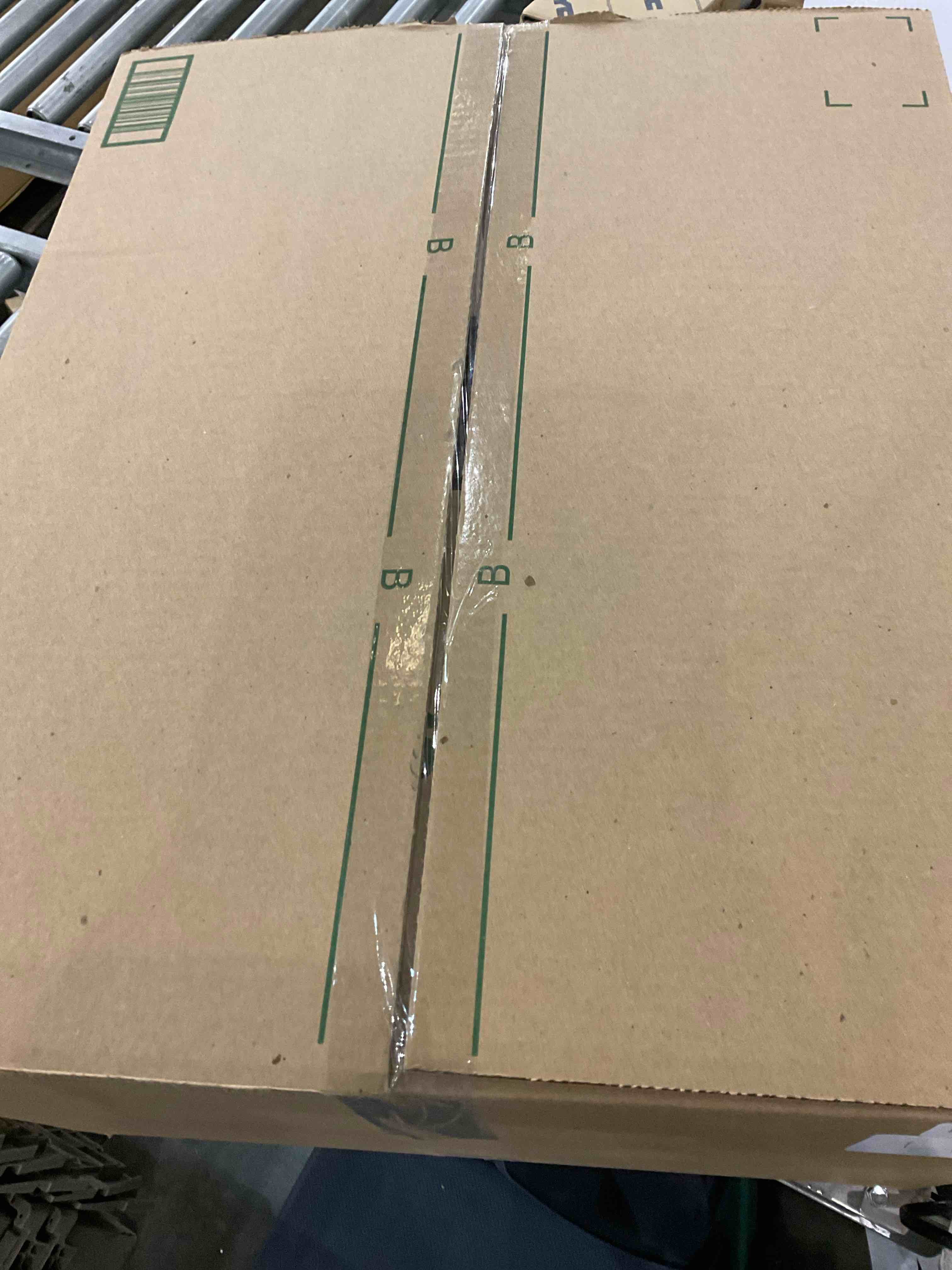 https://s3.amazonaws.com/lotting-images-prod/bidfta/EXS00734076_1702564067541.jpeg