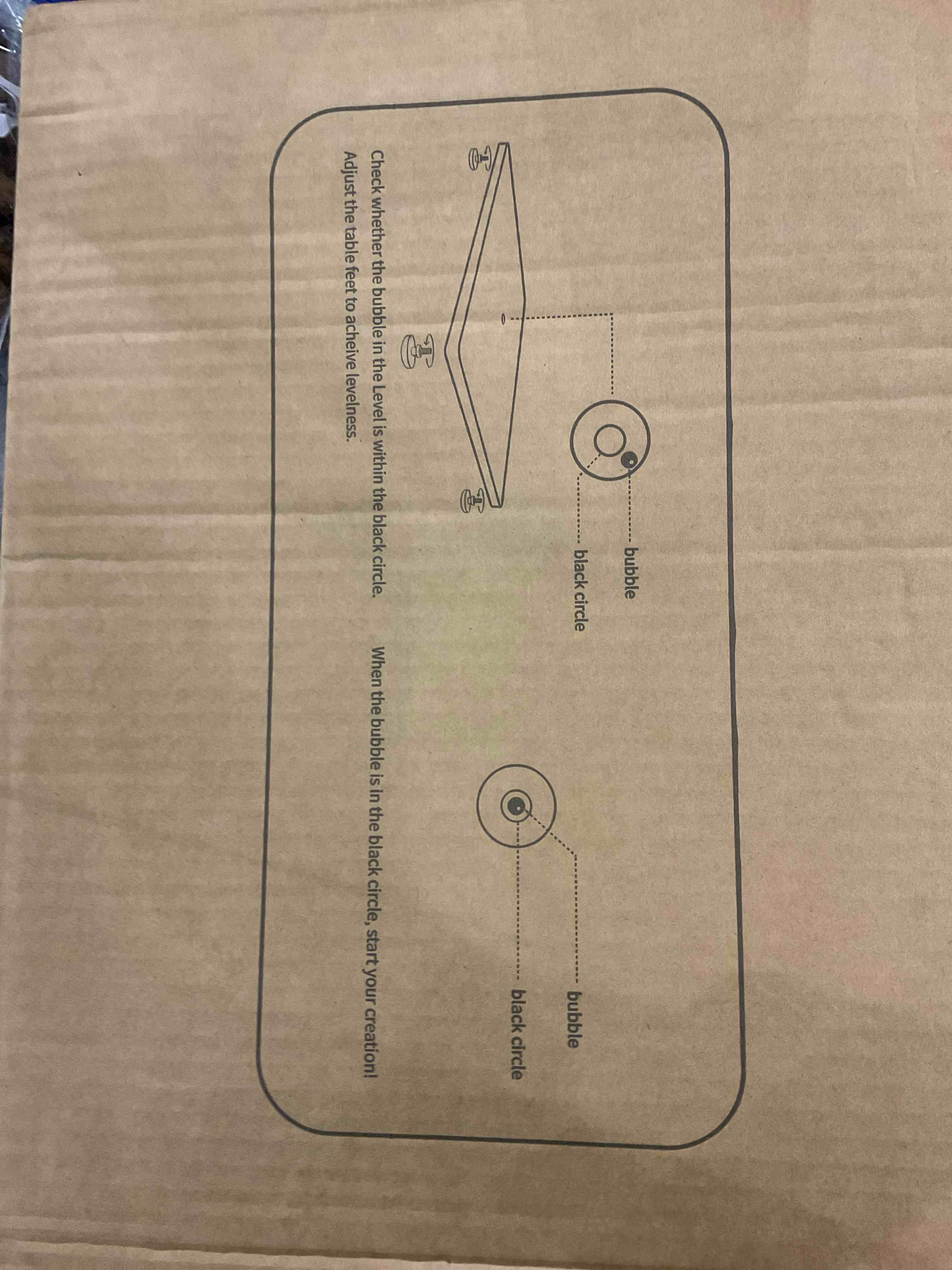 https://s3.amazonaws.com/lotting-images-prod/bidfta/EXS00734186_1702650969329.jpeg