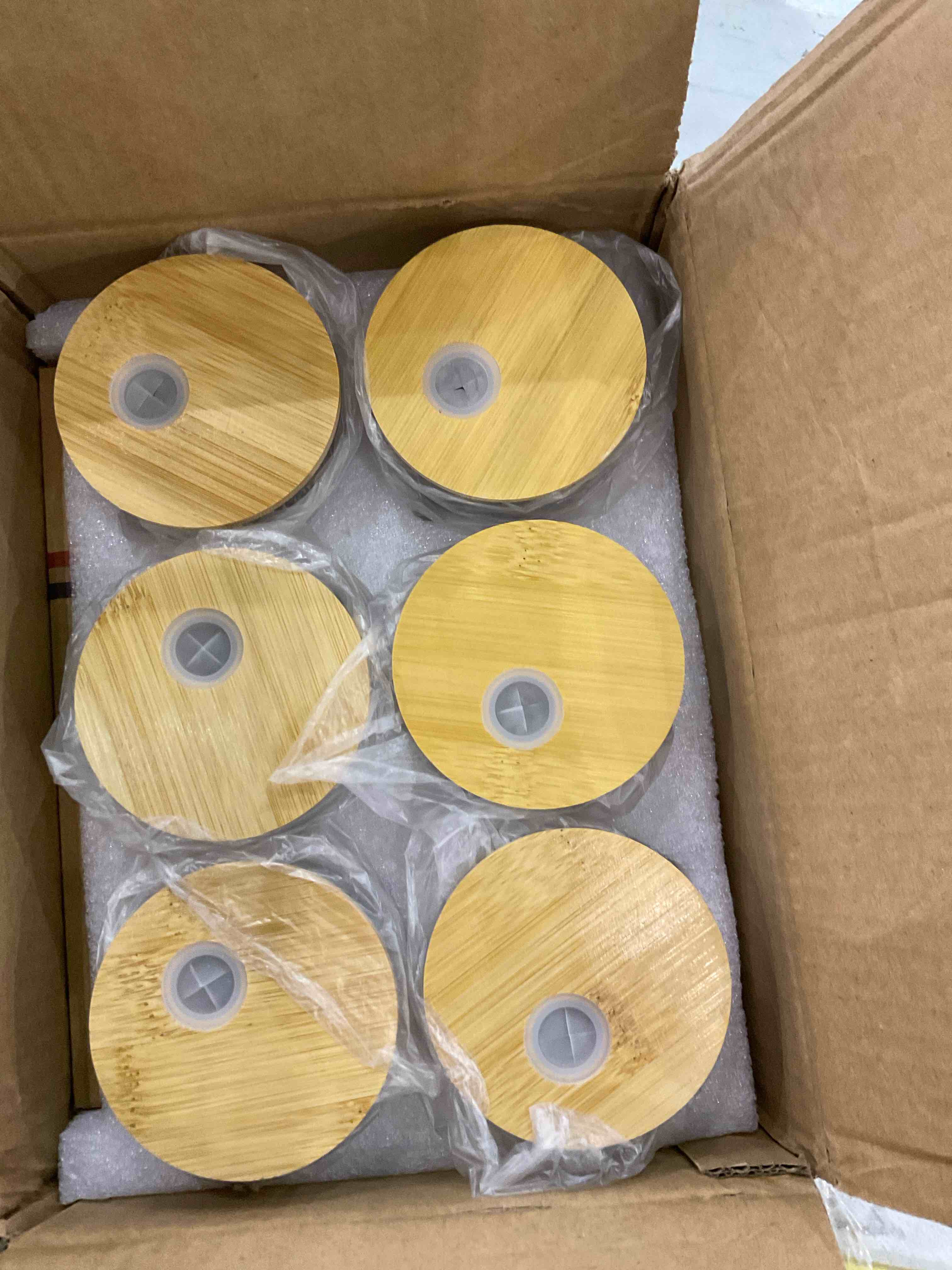 https://s3.amazonaws.com/lotting-images-prod/bidfta/EXS00734187_1702651238073.jpeg