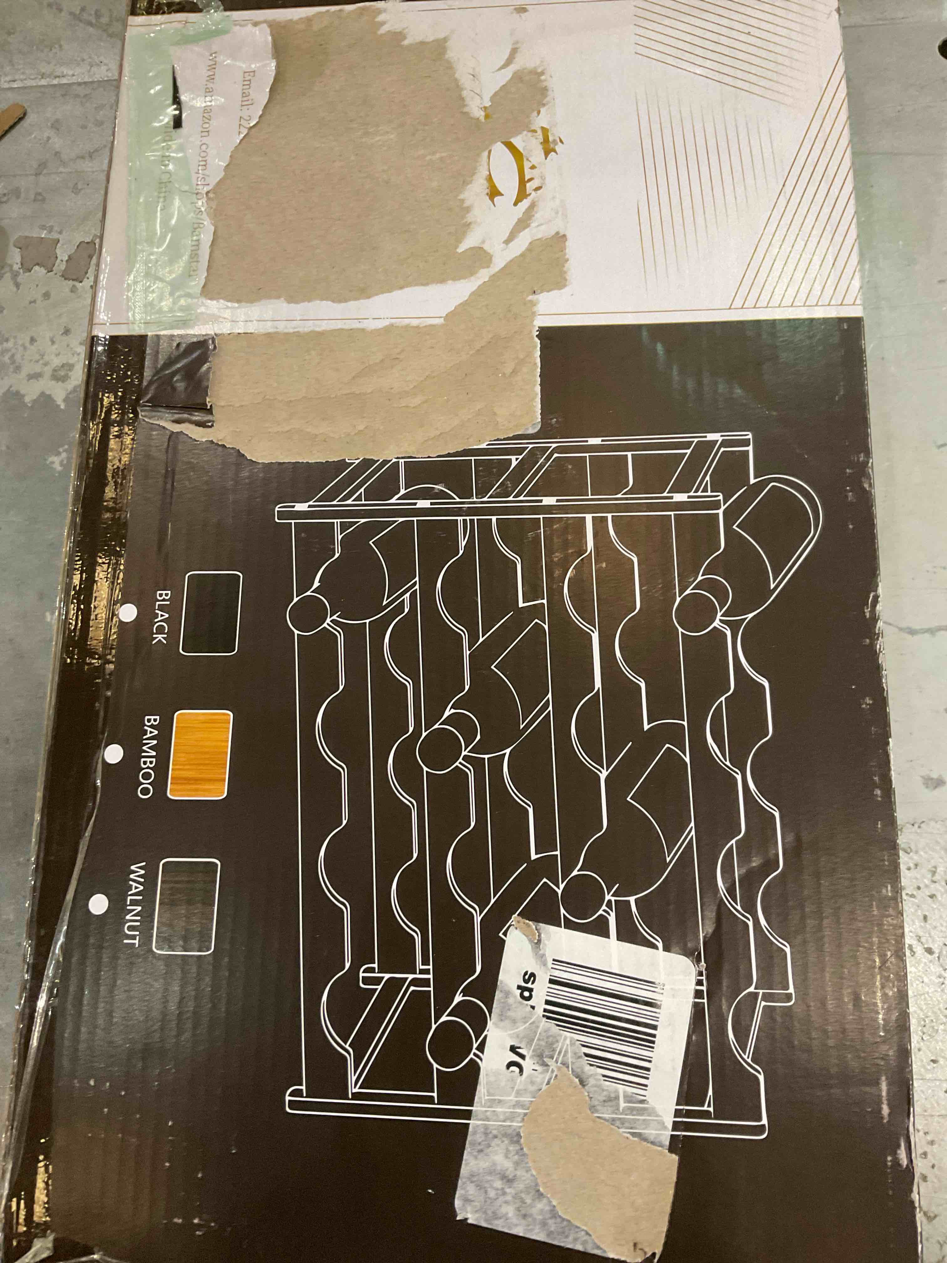 https://s3.amazonaws.com/lotting-images-prod/bidfta/EXS00734247_1702663476914.jpeg