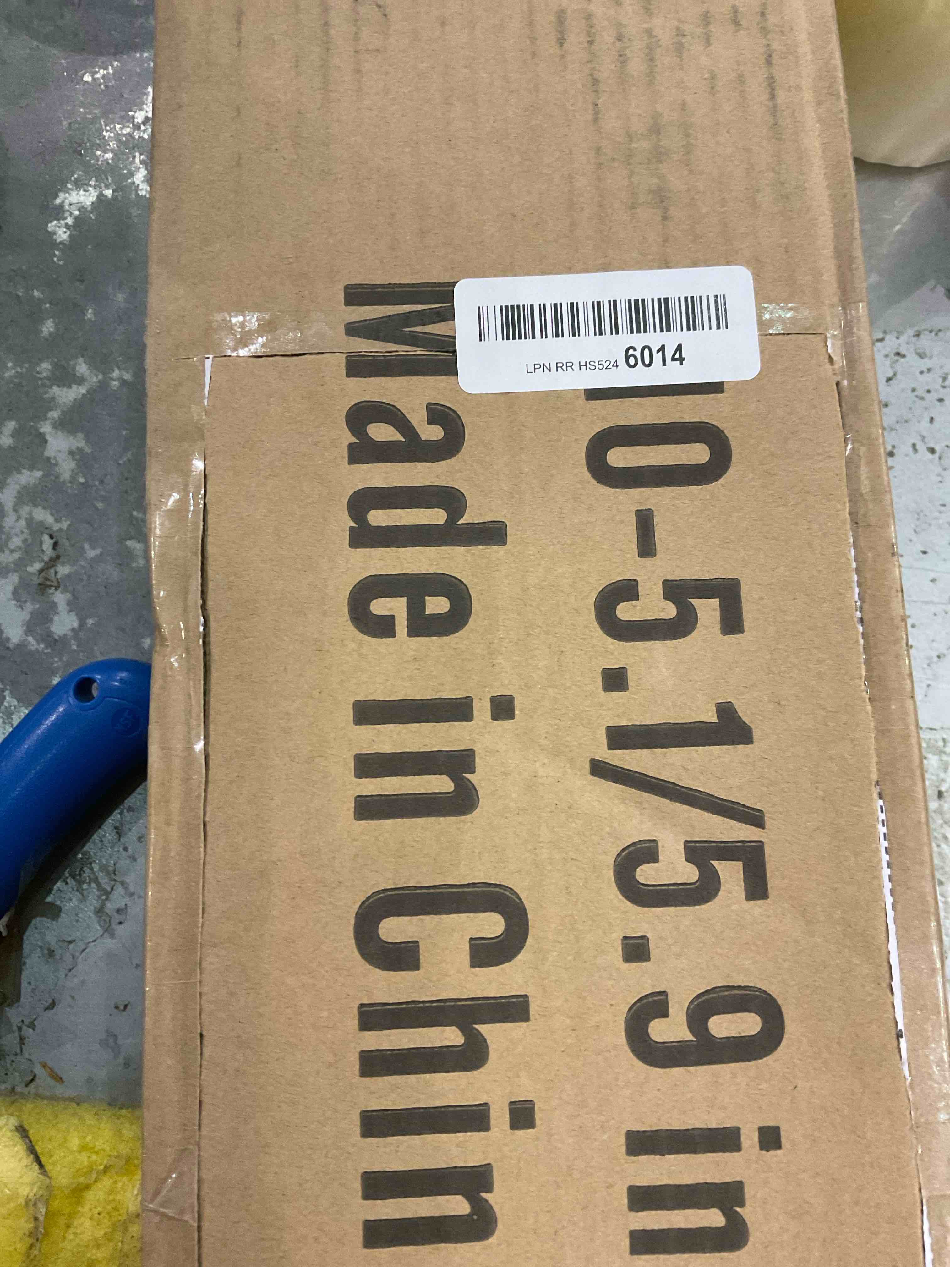 https://s3.amazonaws.com/lotting-images-prod/bidfta/EXS00734418_1702930437064.jpeg