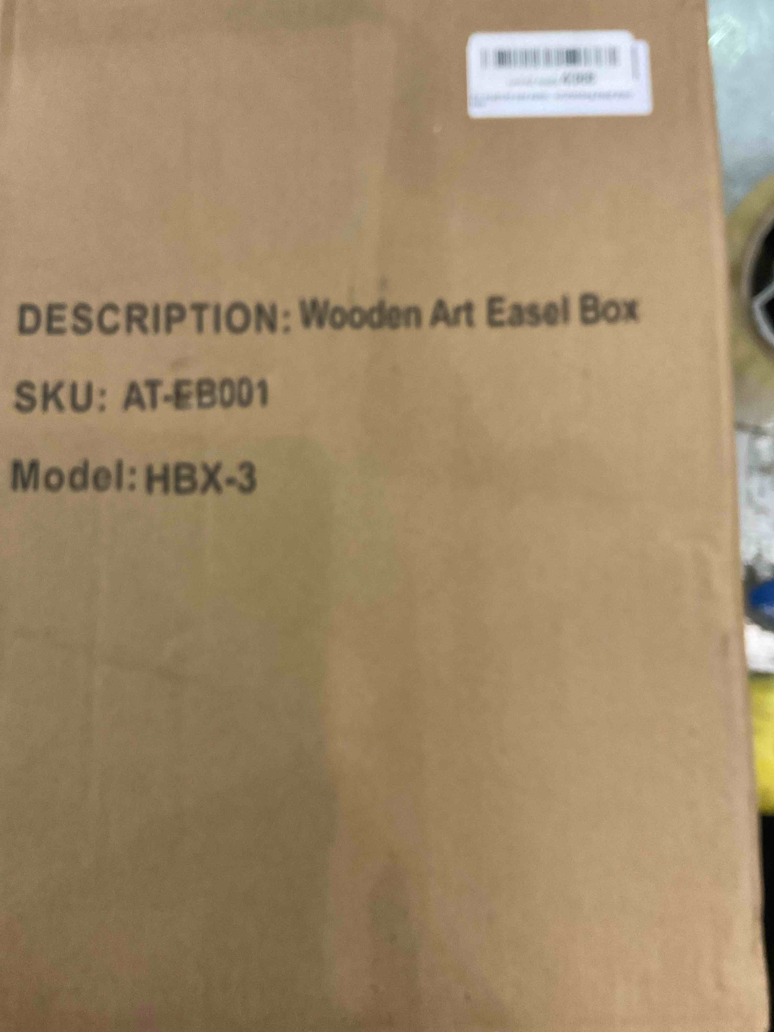 https://s3.amazonaws.com/lotting-images-prod/bidfta/EXS00734419_1702930561939.jpeg