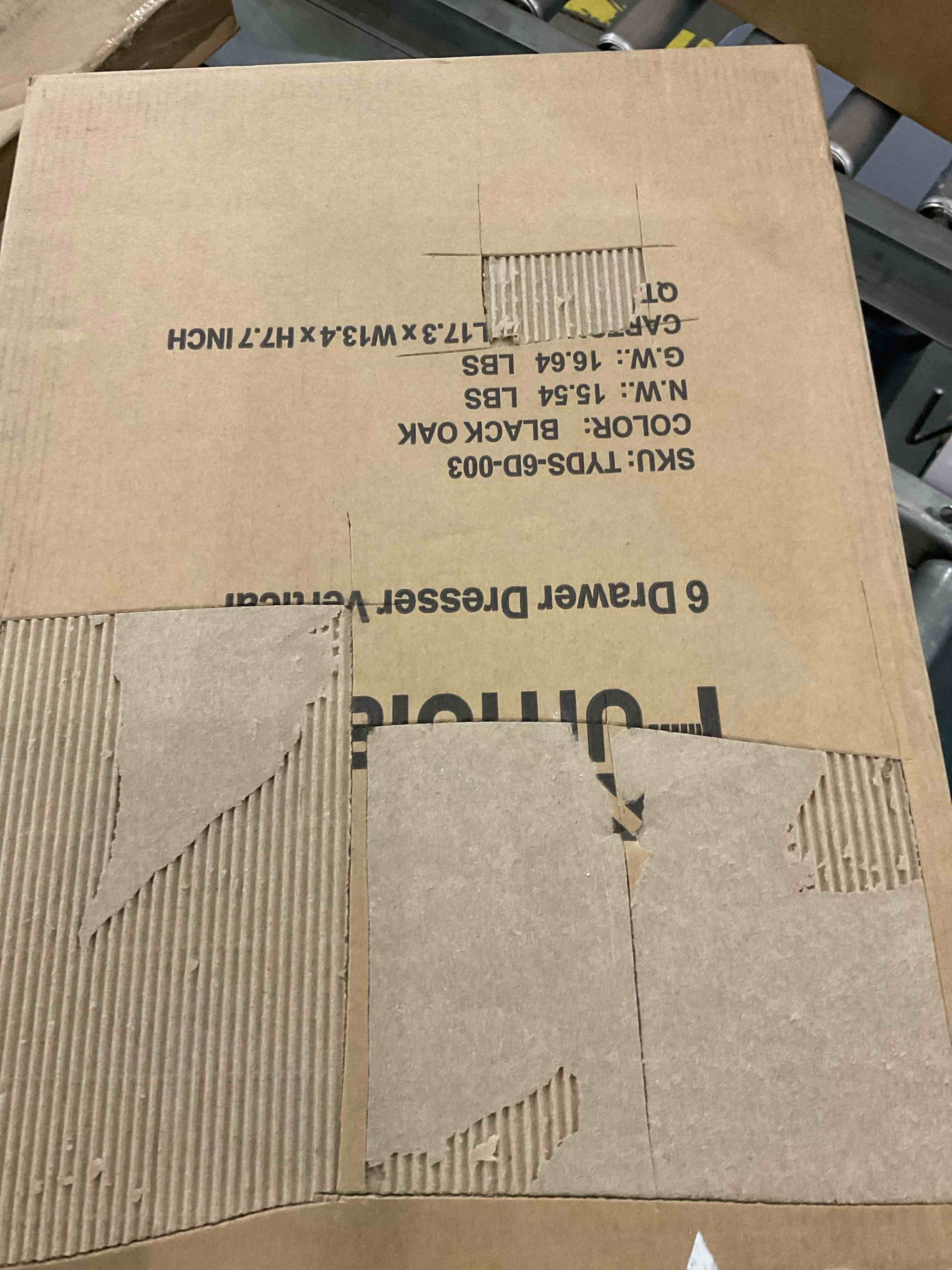 https://s3.amazonaws.com/lotting-images-prod/bidfta/EXS00734473_1703002102394.jpeg