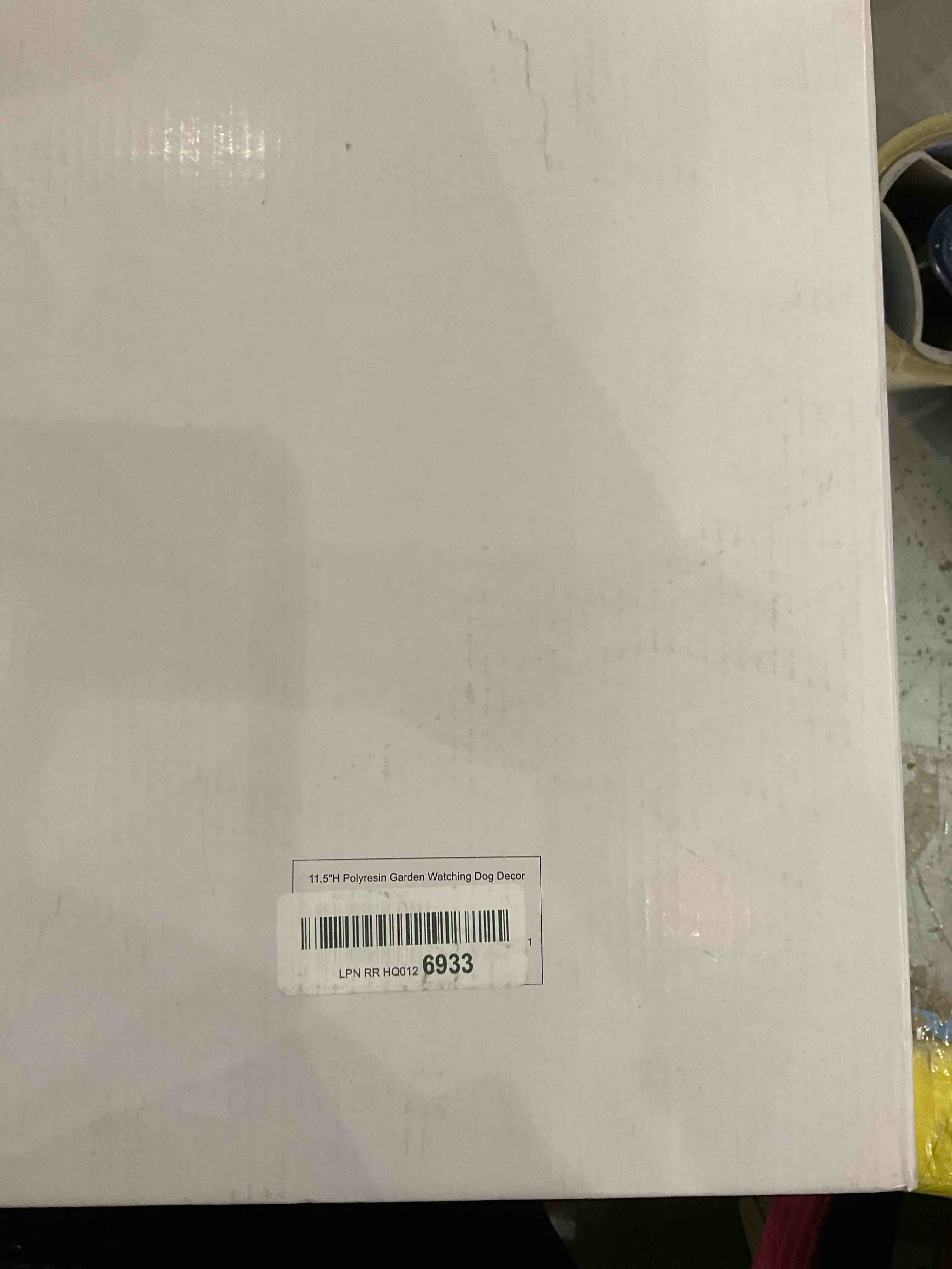 https://s3.amazonaws.com/lotting-images-prod/bidfta/EXS00734499_1703014994032.jpeg