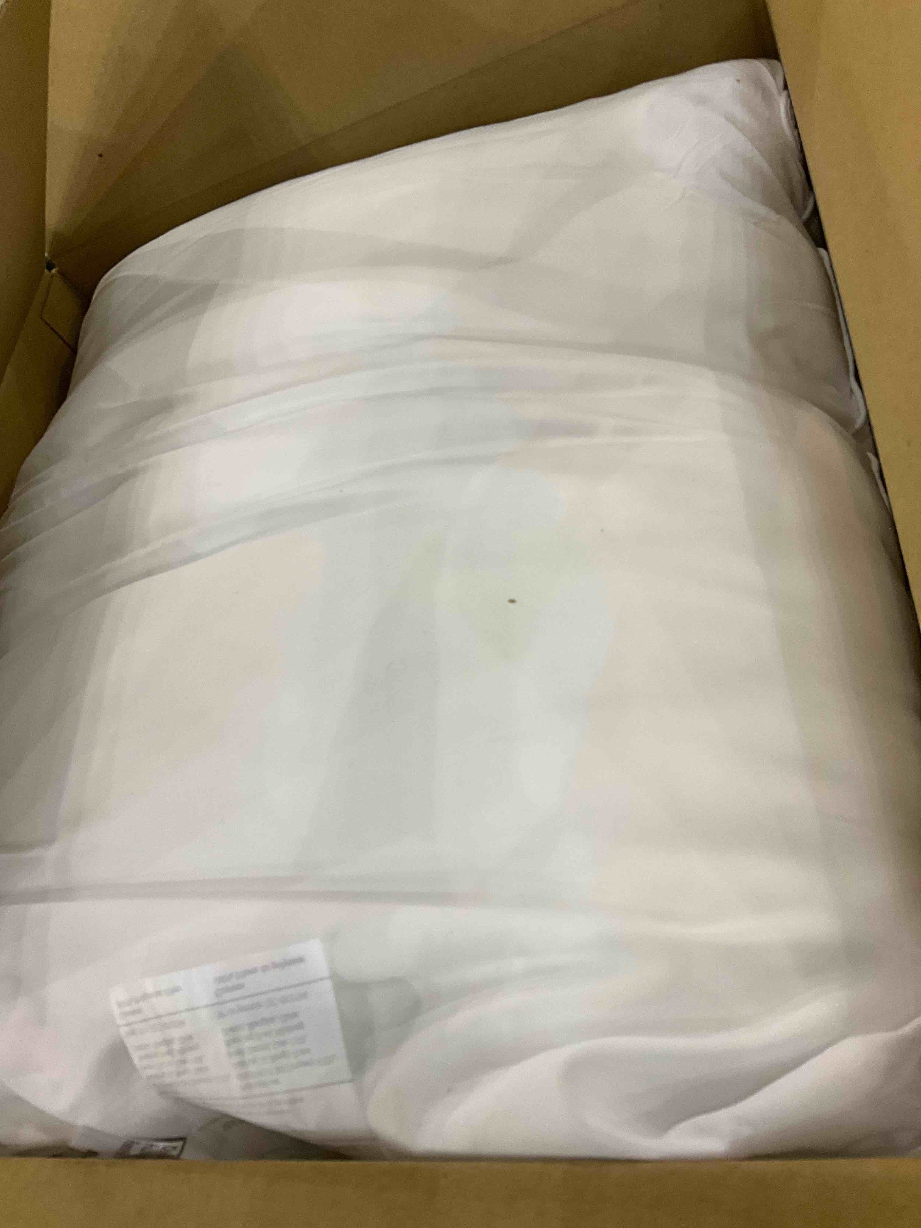 https://s3.amazonaws.com/lotting-images-prod/bidfta/EXS00734716_1702988667207.jpeg