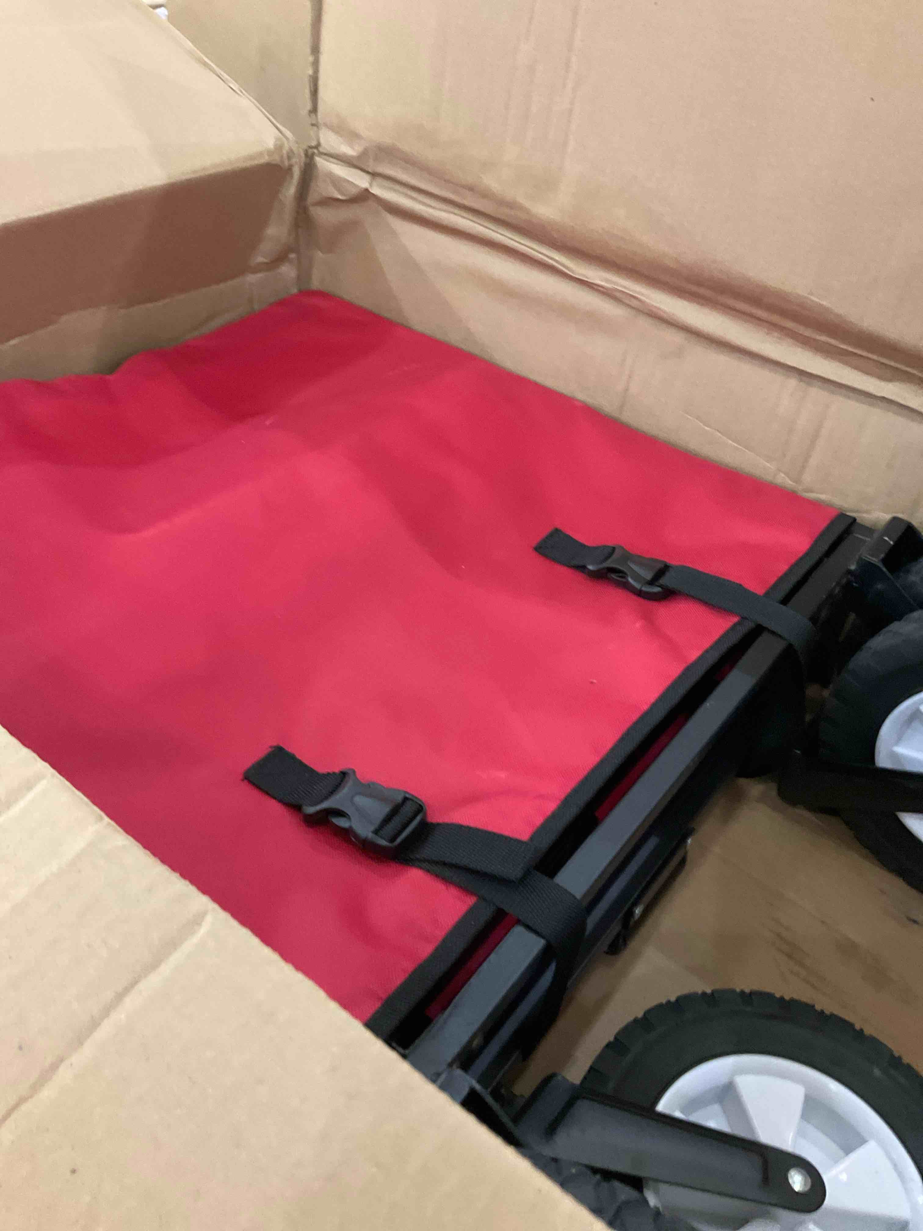 https://s3.amazonaws.com/lotting-images-prod/bidfta/EXS00735015_1702568972405.jpeg