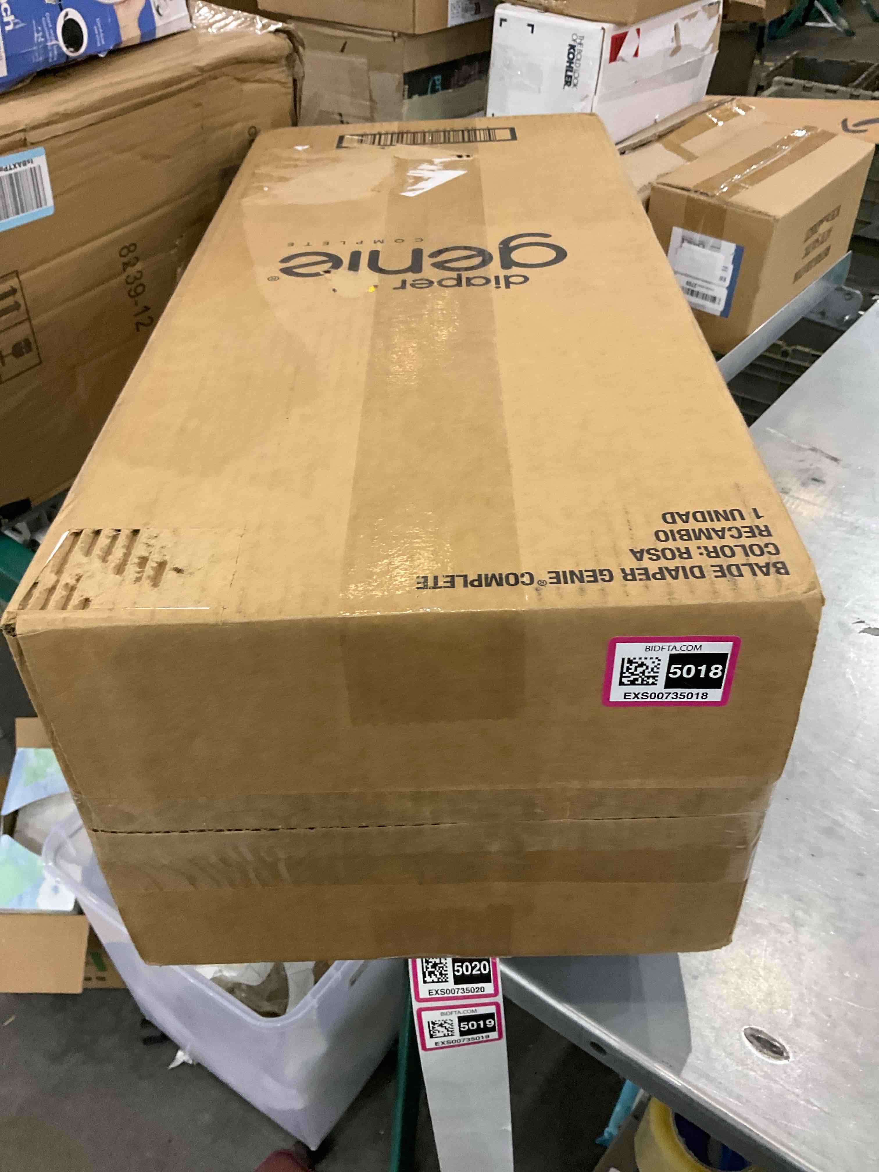 https://s3.amazonaws.com/lotting-images-prod/bidfta/EXS00735018_1702569709052.jpeg