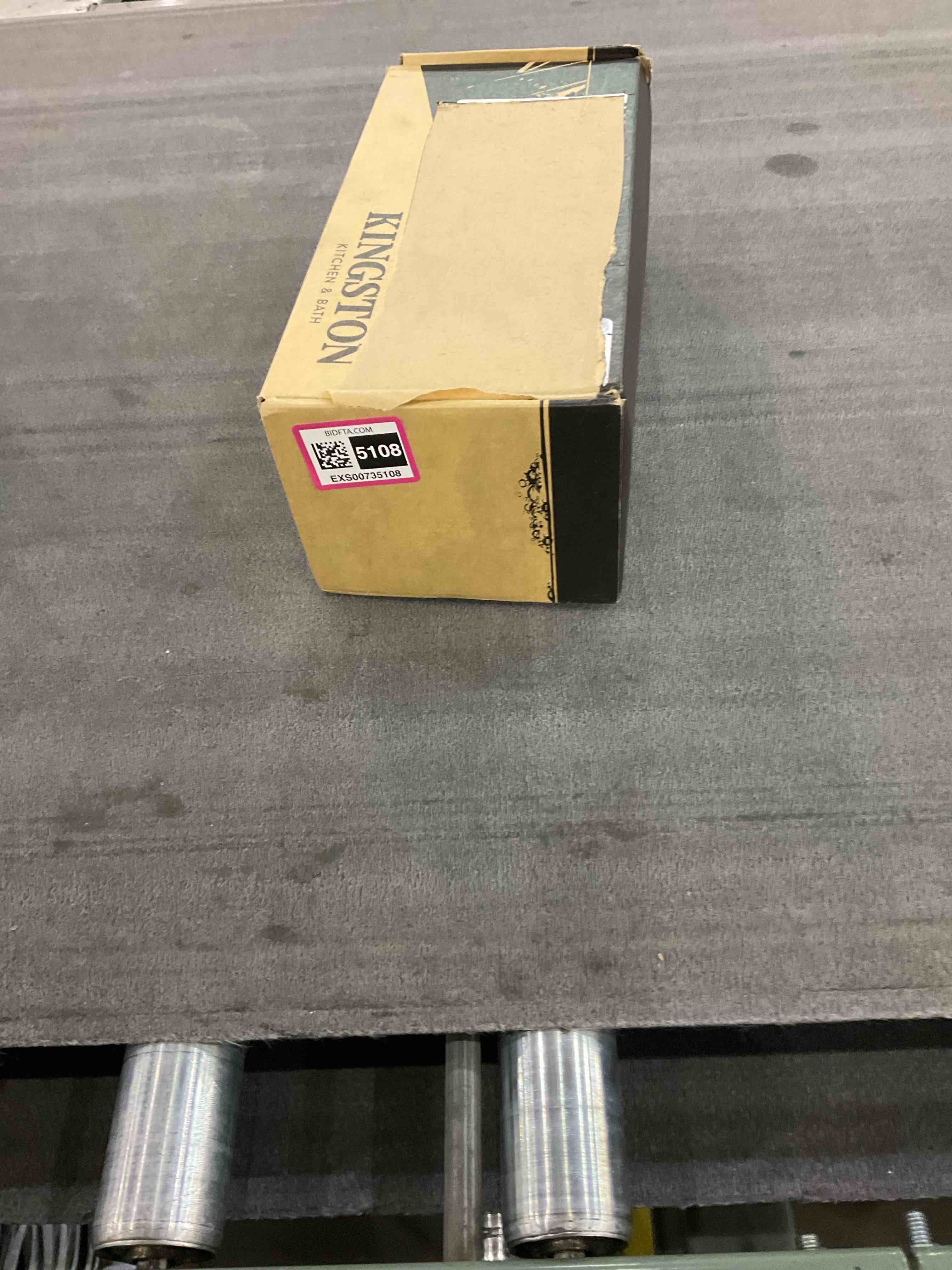 https://s3.amazonaws.com/lotting-images-prod/bidfta/EXS00735109_1702646205351.jpeg