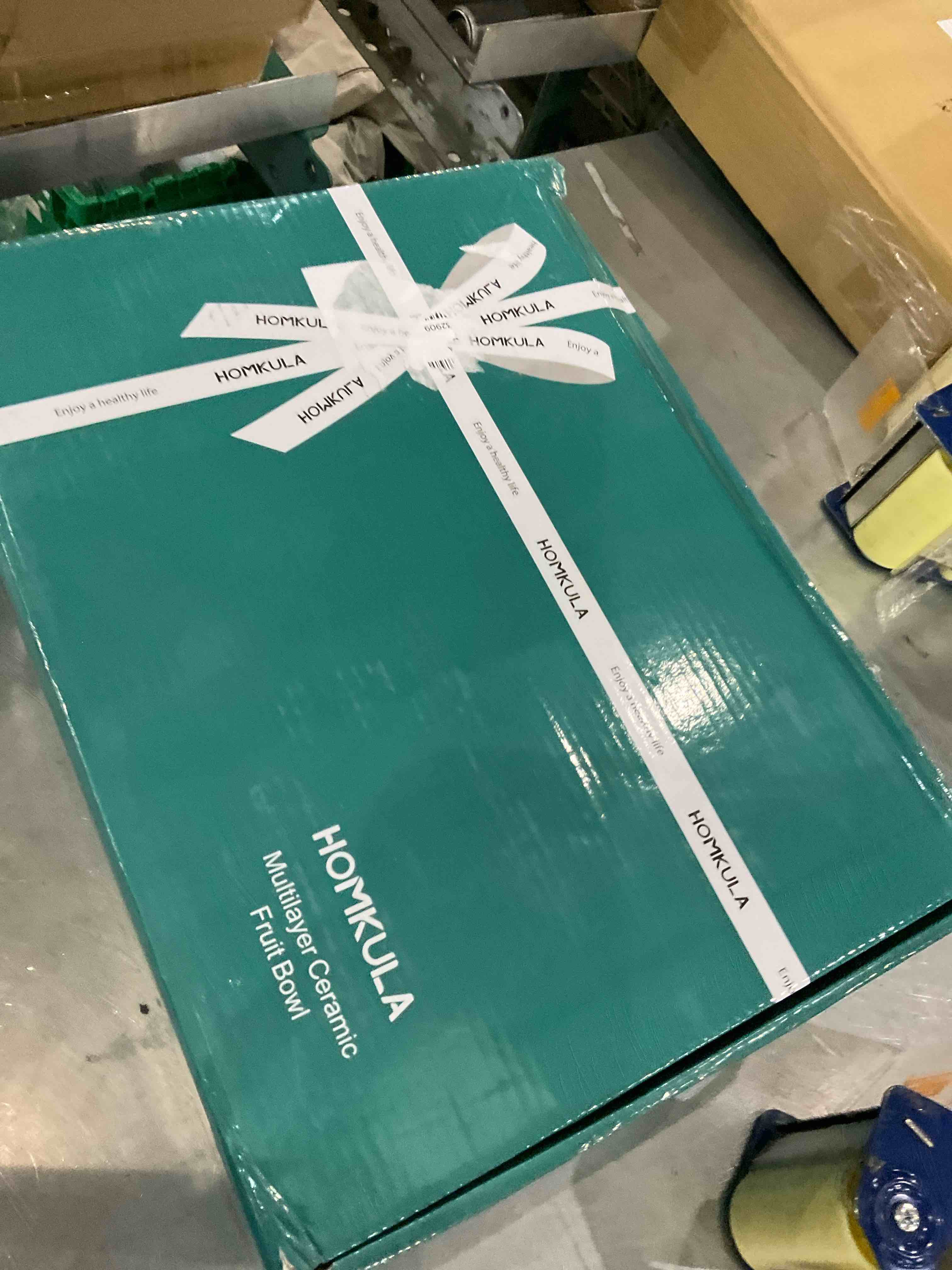 https://s3.amazonaws.com/lotting-images-prod/bidfta/EXS00735277_1703251369255.jpeg